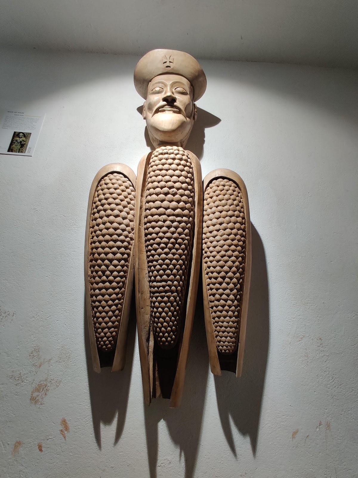 Museum of Goa