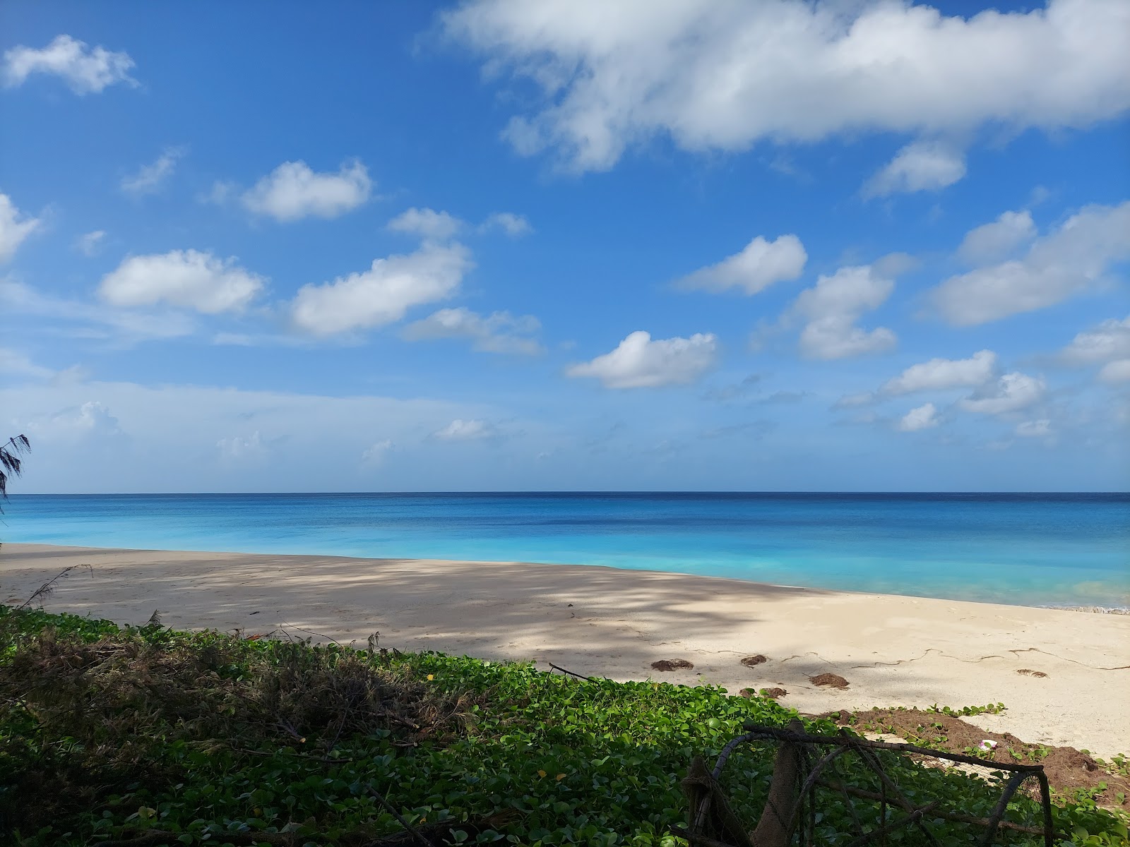 Great Nicobar Island