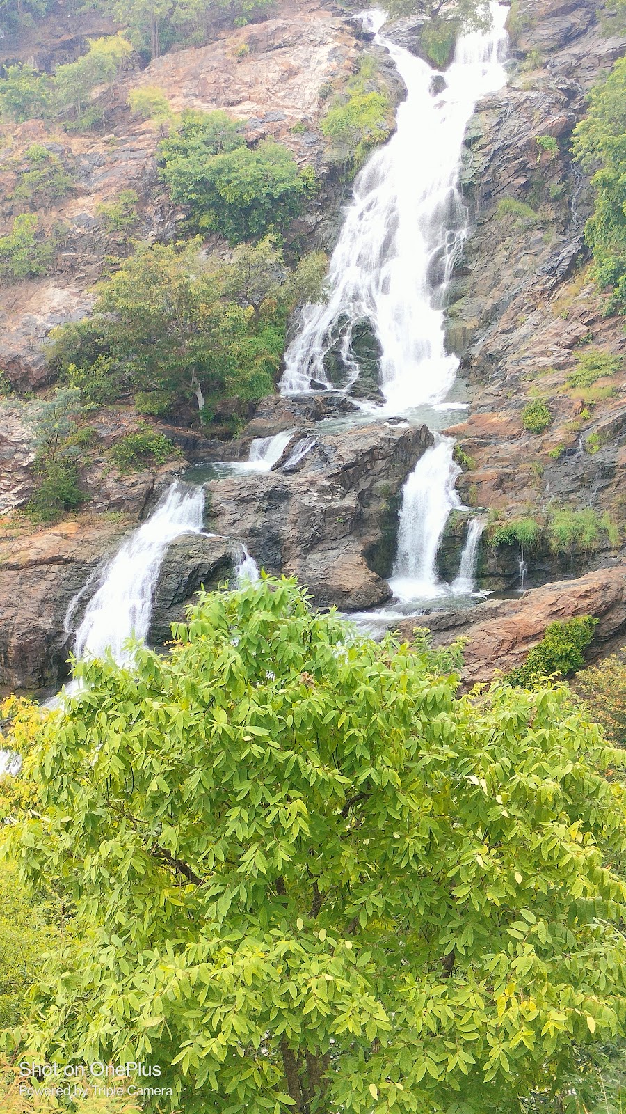 Chamarajanagar Fort Chamarajanagar Karnataka India