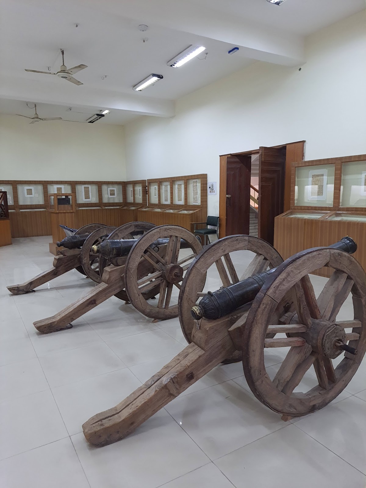 Bhuri Singh Museum