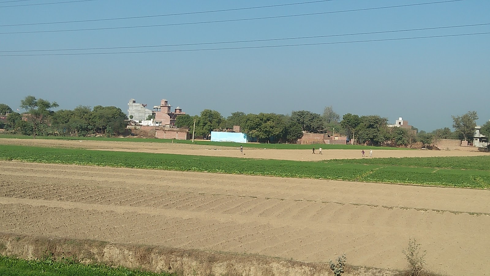 Firozabad