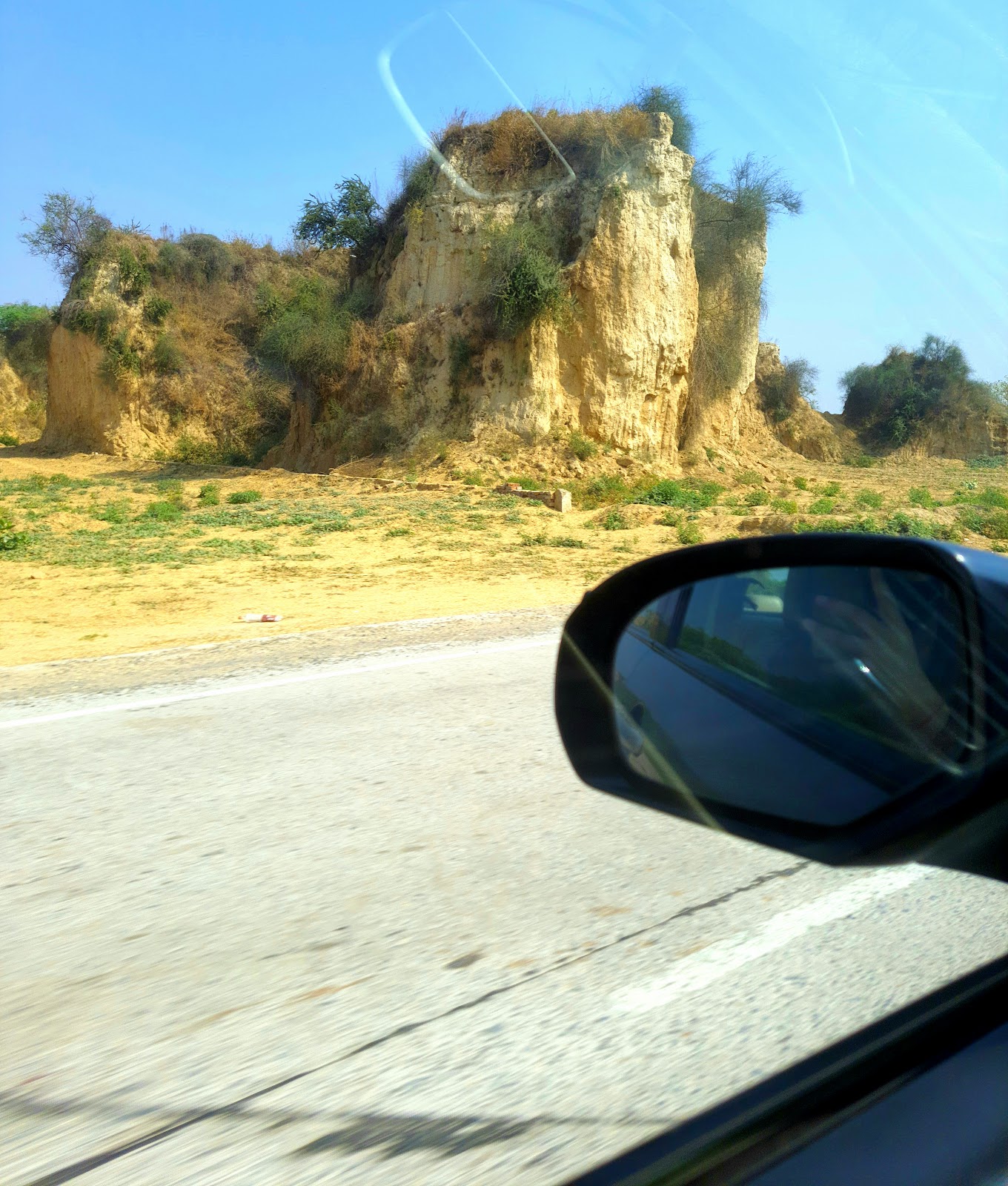 Historic River Bridges