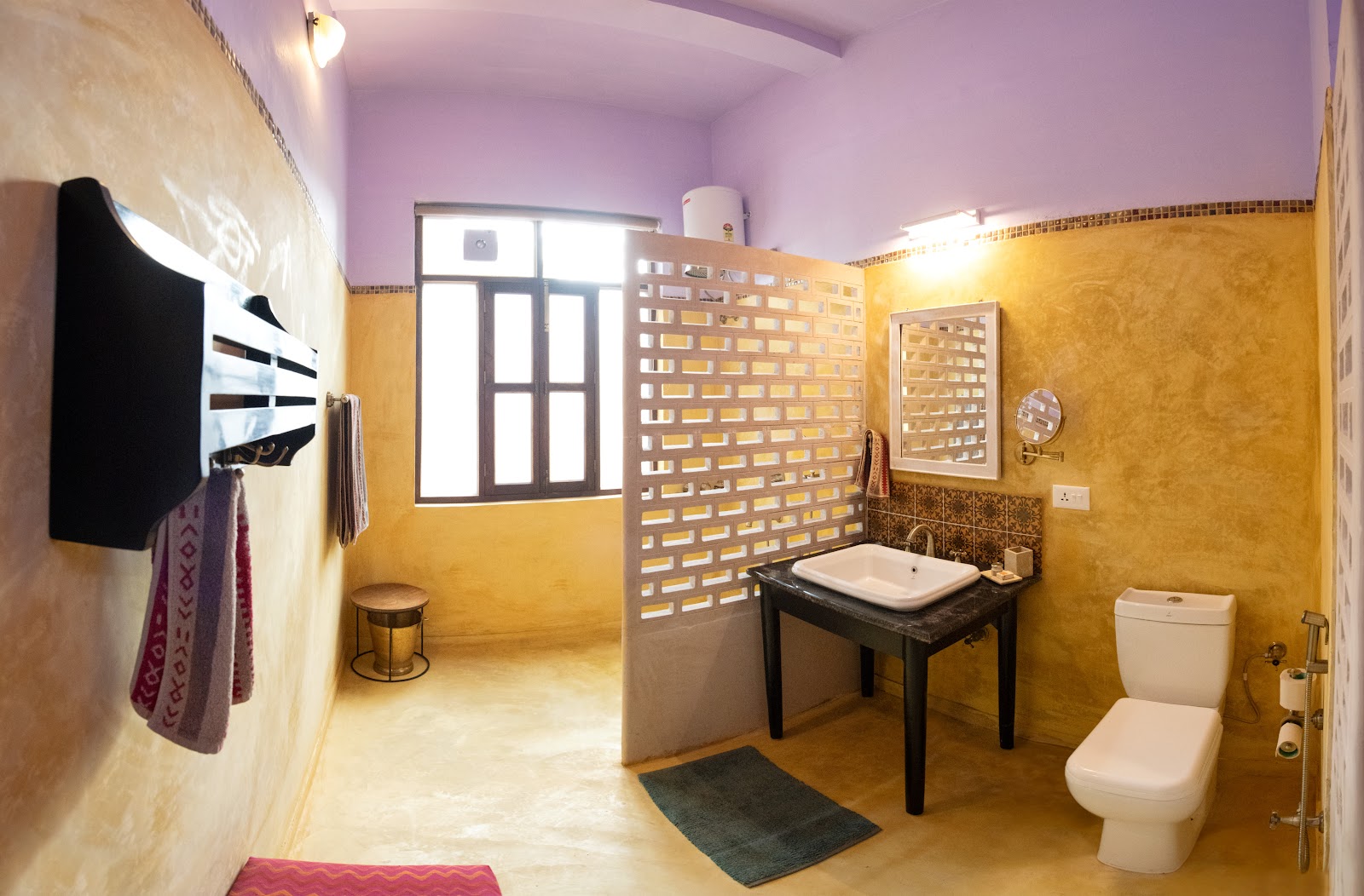 Chambal River Boat Safari