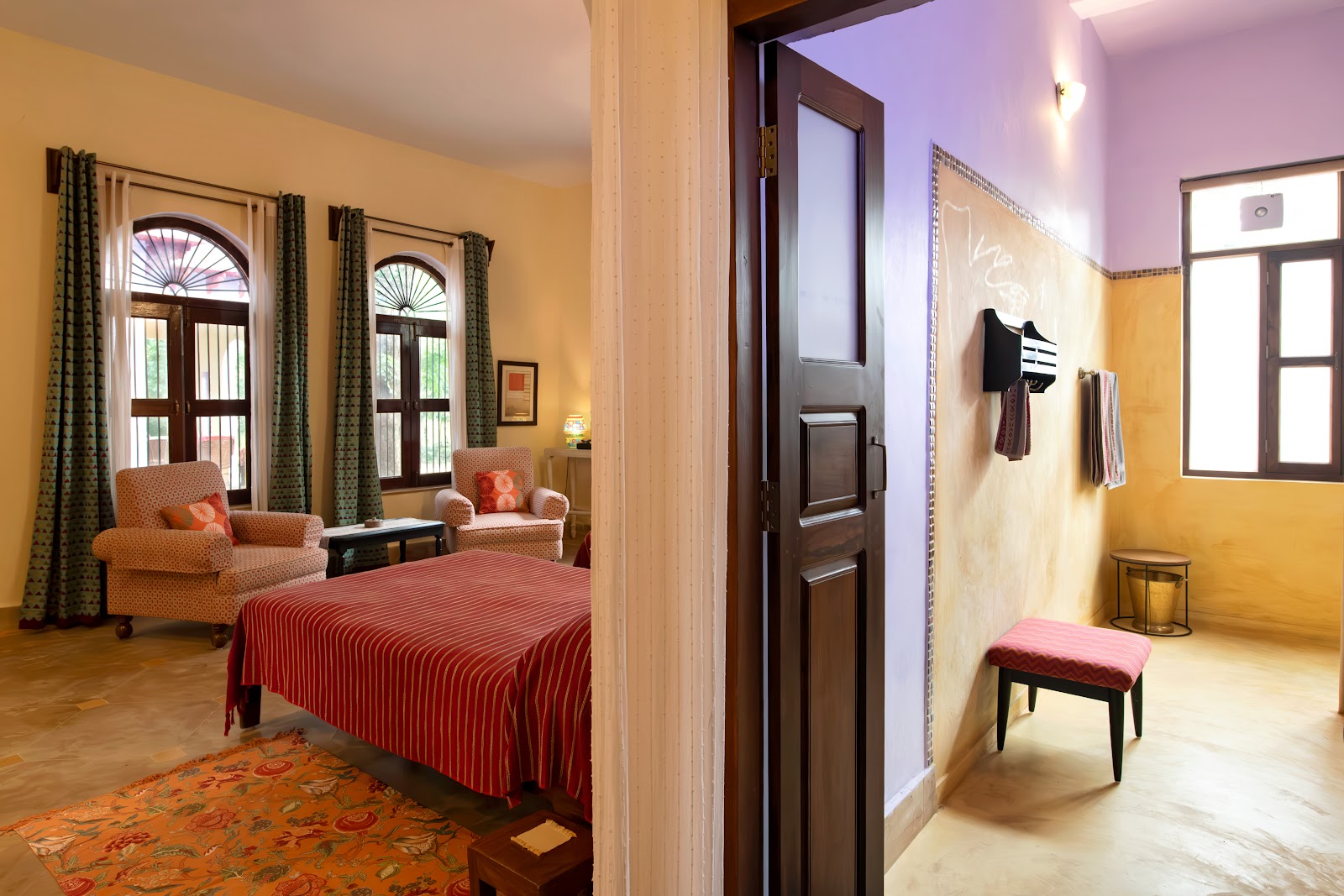 Sandbank Birding Islands