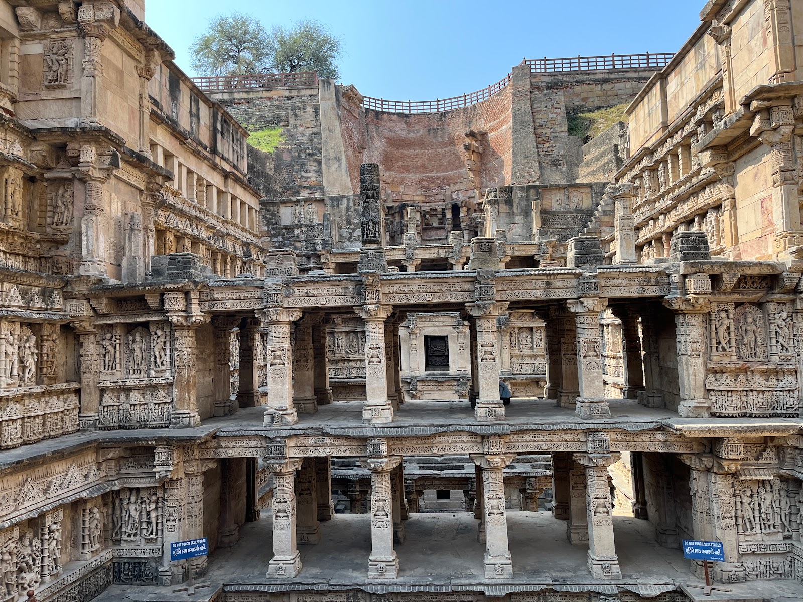Chanasma - A Cultural Gem in Gujarat, India