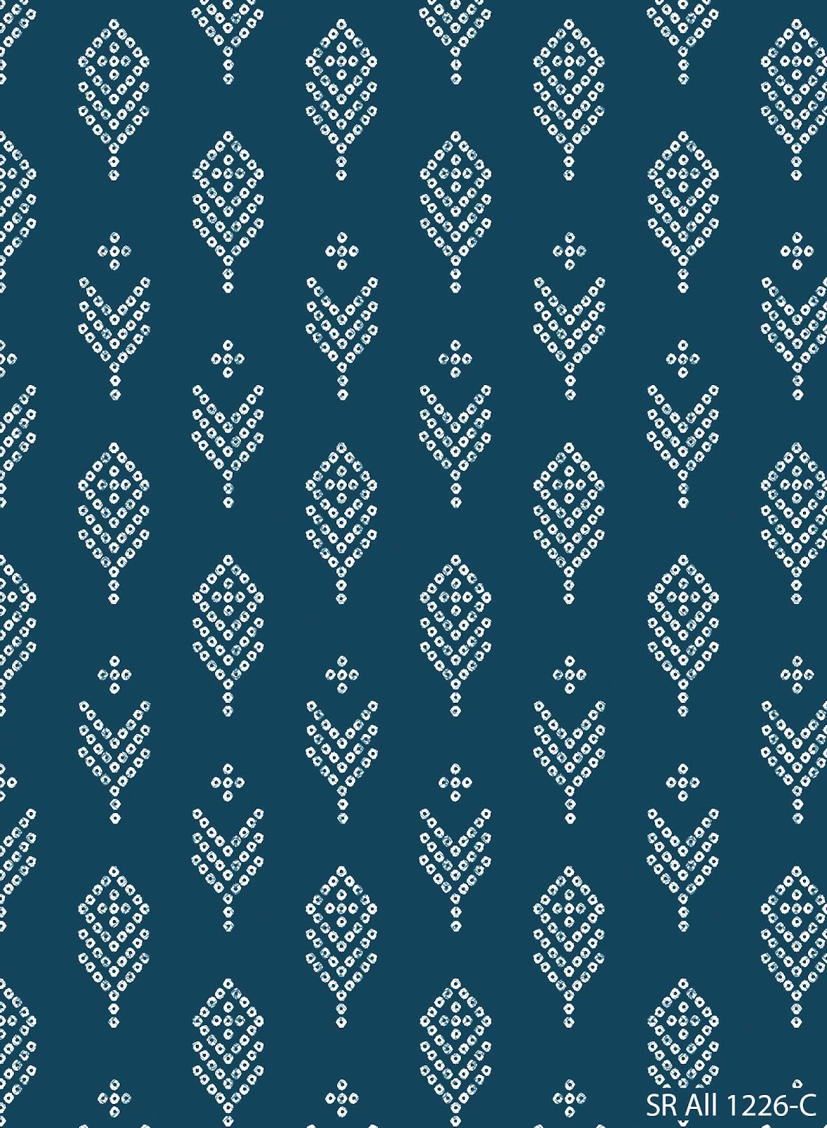 Gokul Textile Workshops