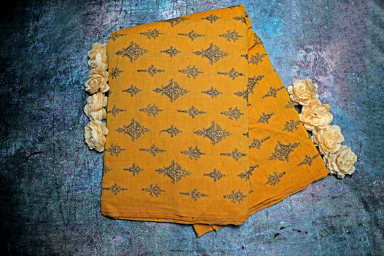 Gokul Textile Workshops