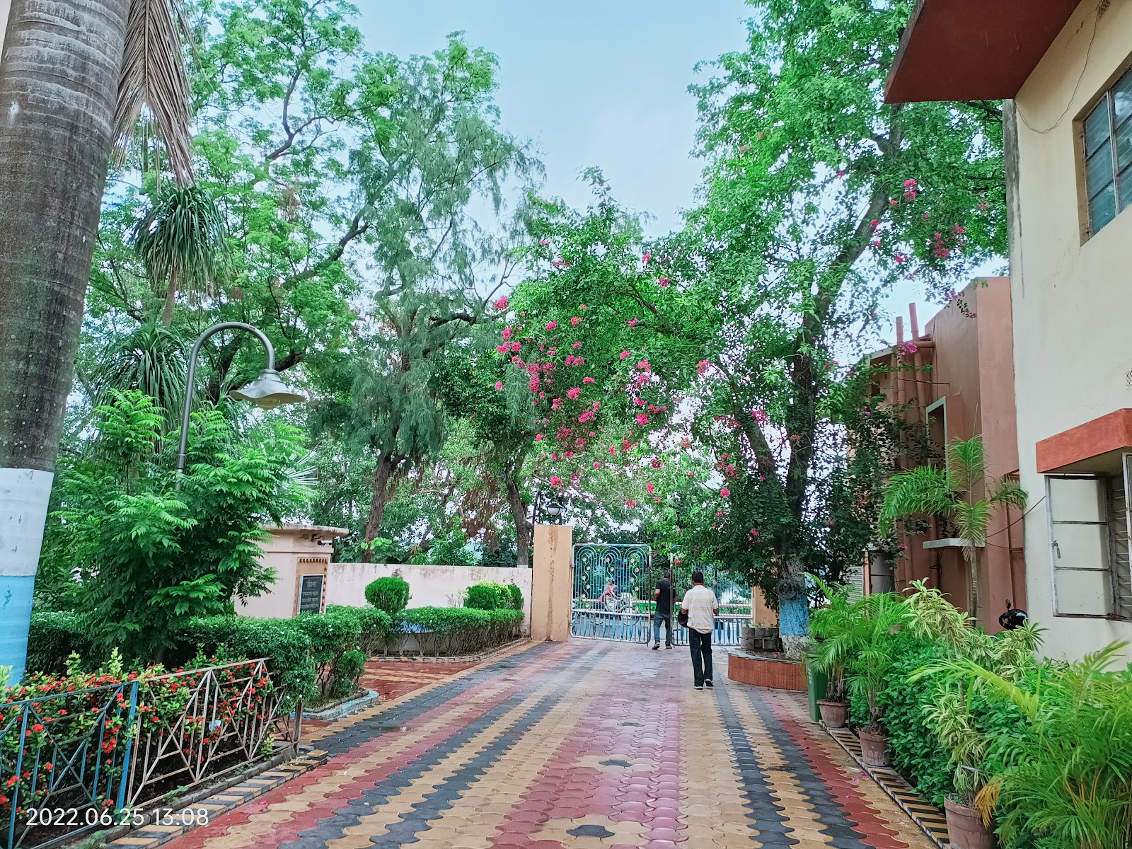 Chandannagar Cultural Events