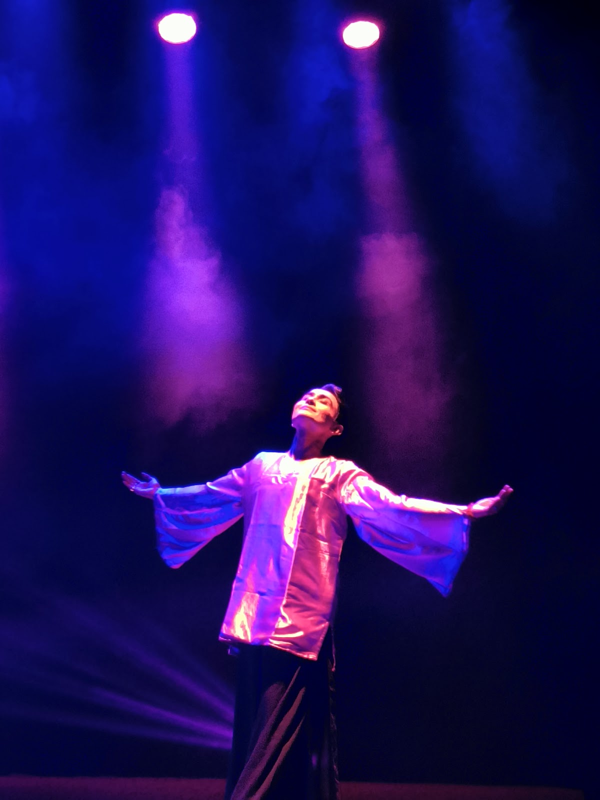 Chandannagar Cultural Events