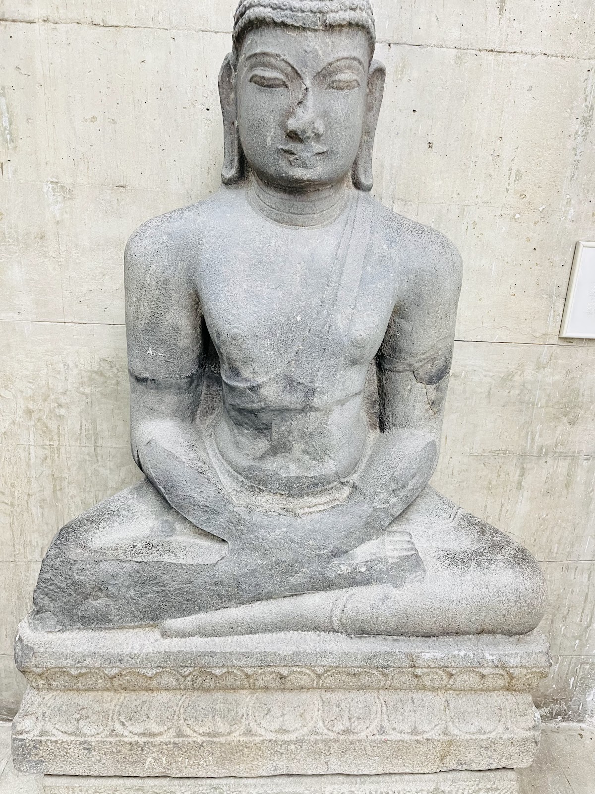 Government Museum and Art Gallery