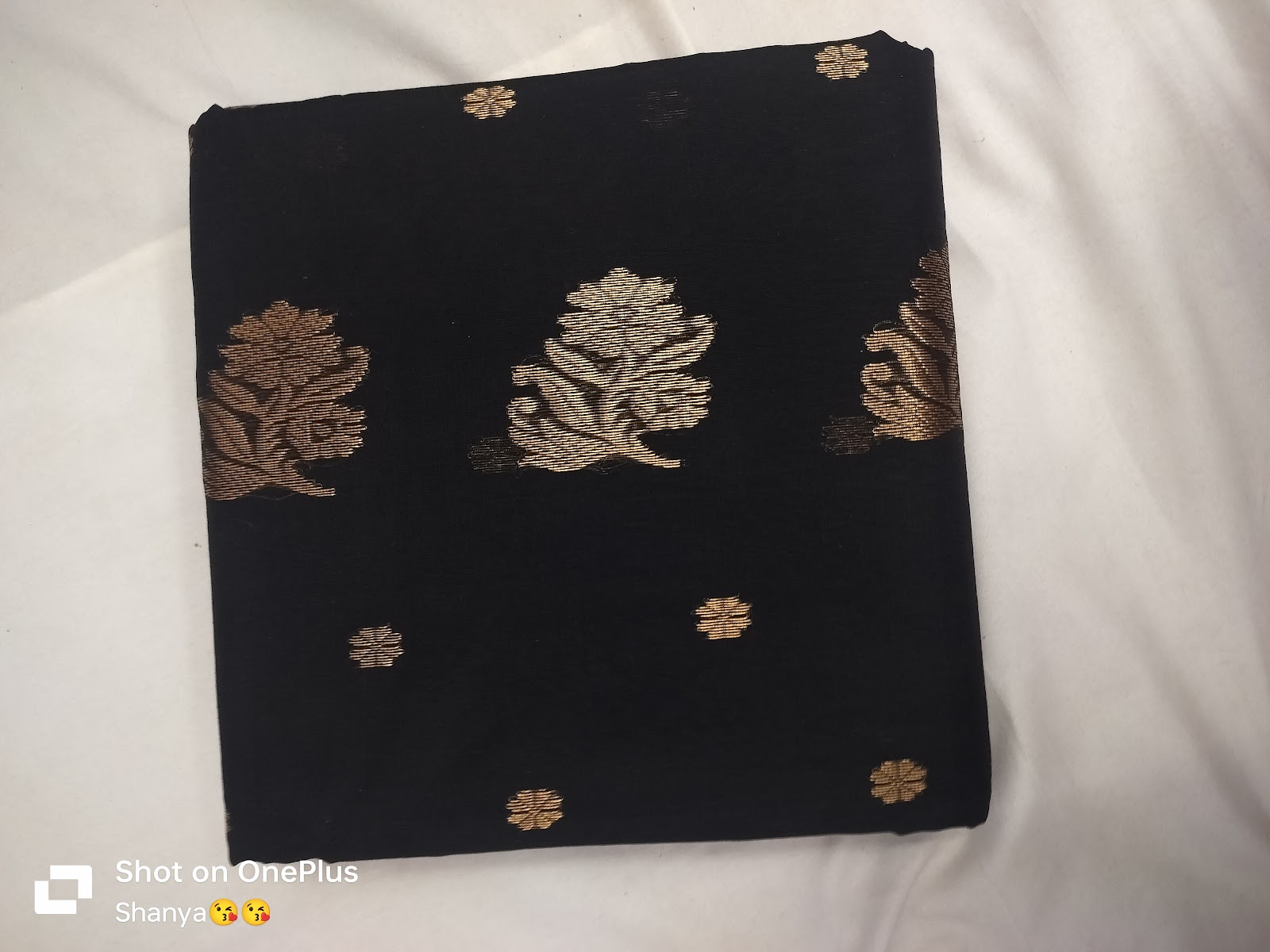 Village Handloom Center