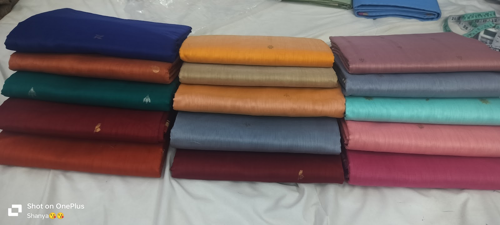 Village Handloom Center