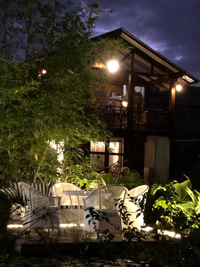 Channapatna Handicraft Centre