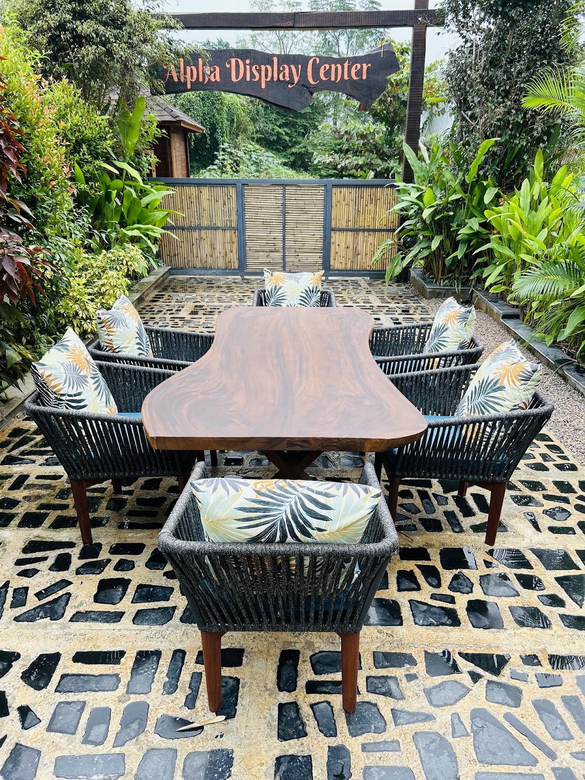 Channapatna Handicraft Centre