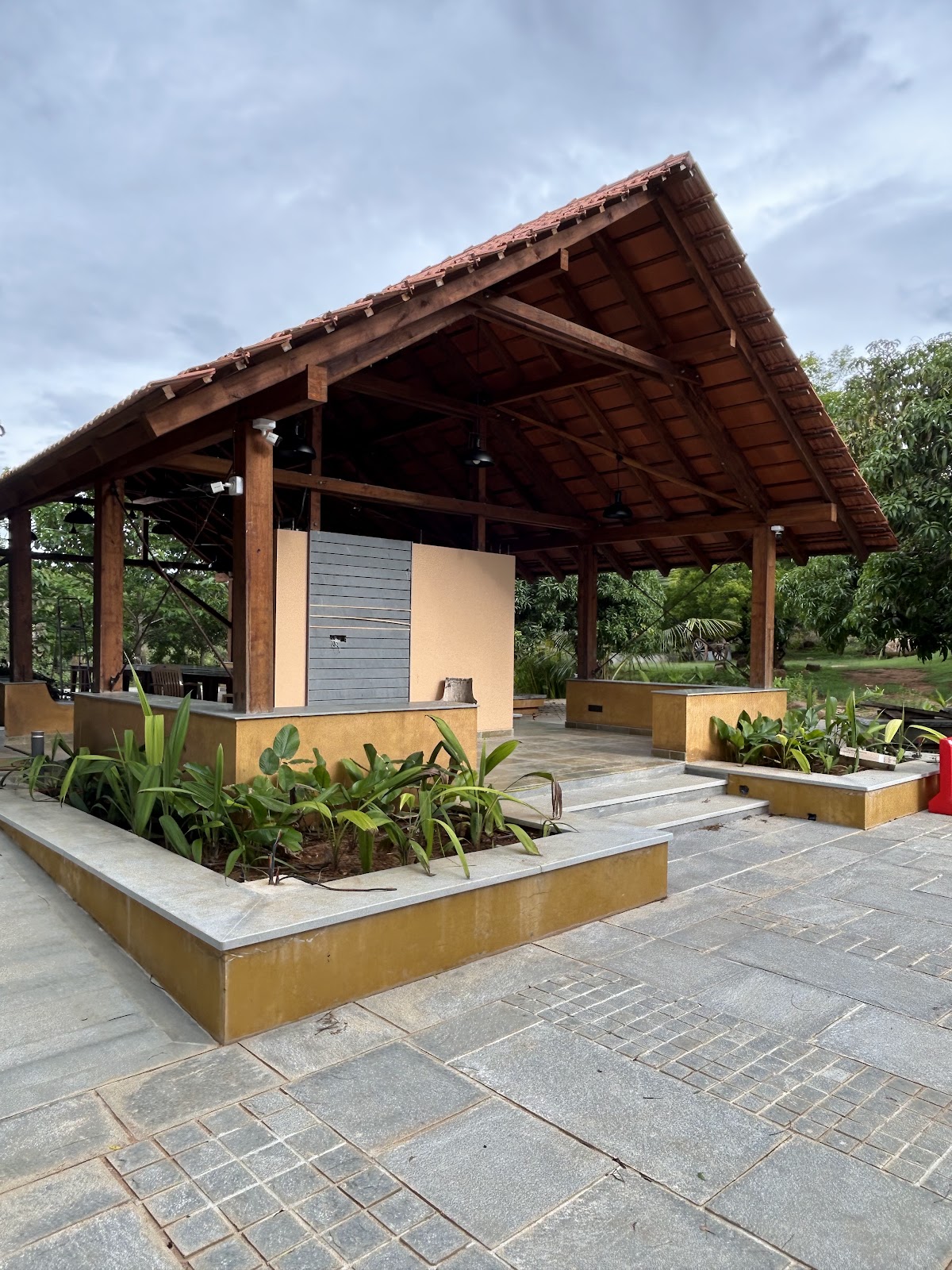 Channapatna Handicraft Centre