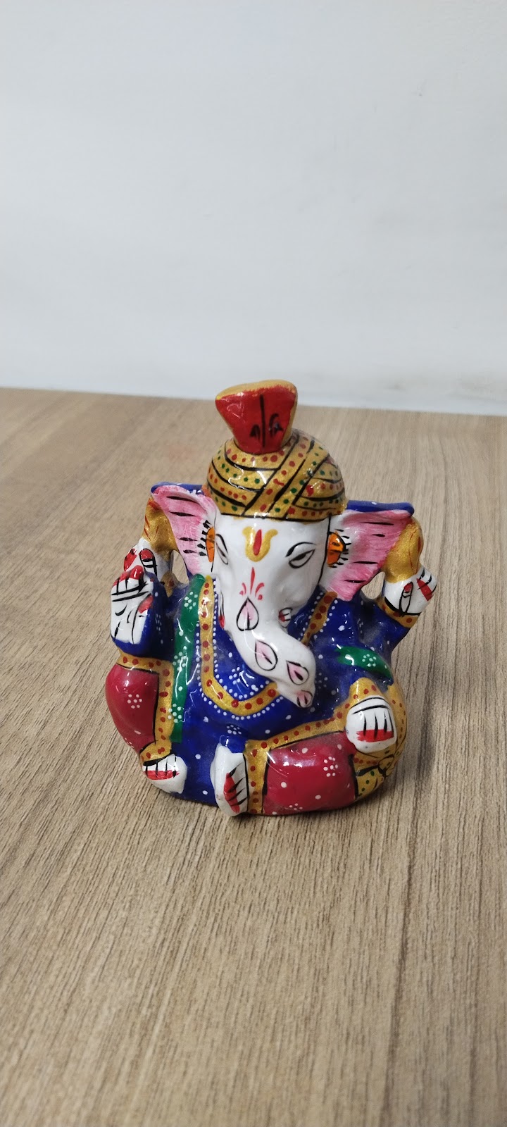 Baba Bhaniawala Temple