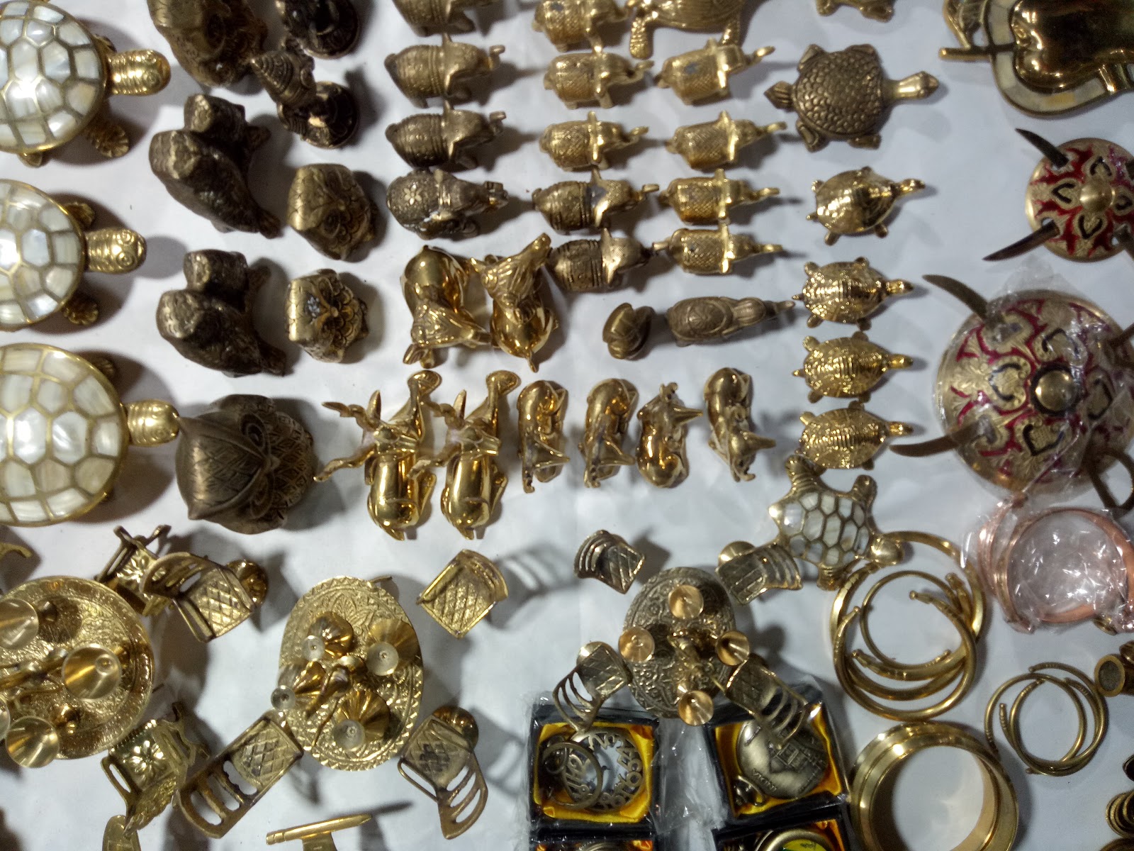 Kalakshetra Foundation