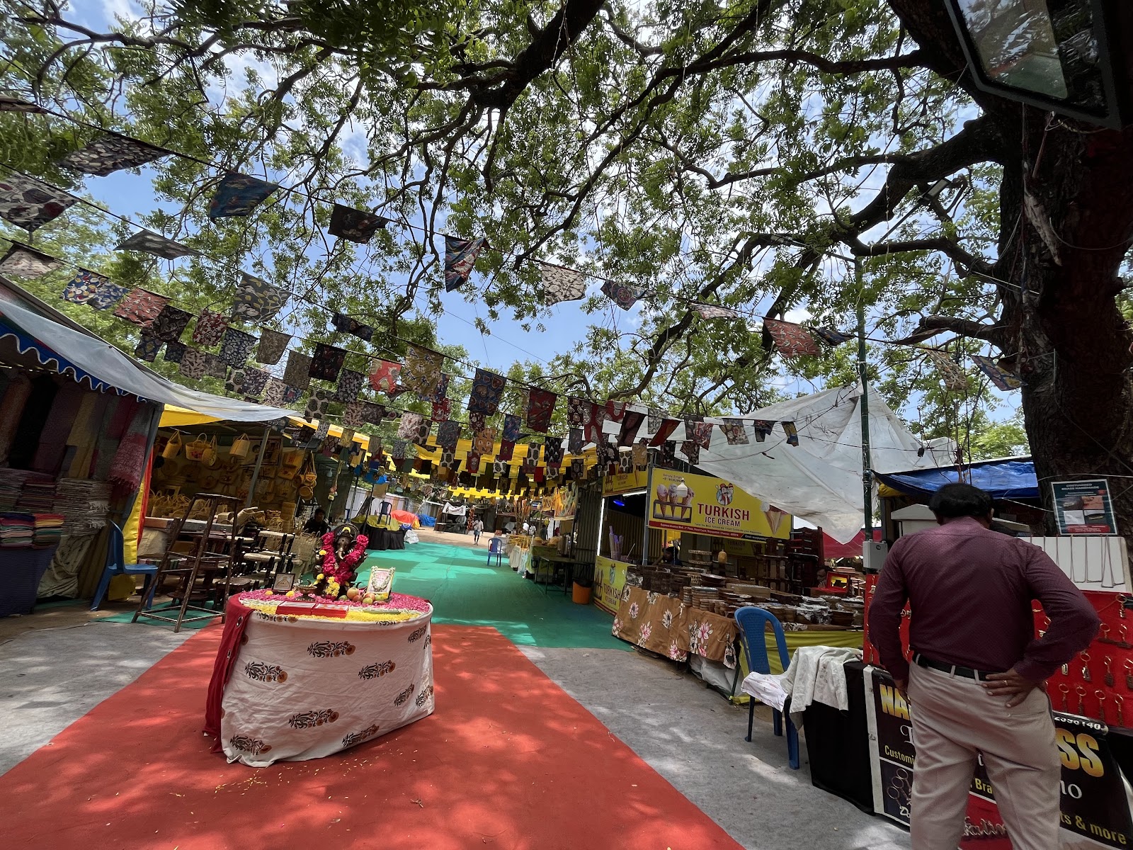 Kalakshetra Foundation