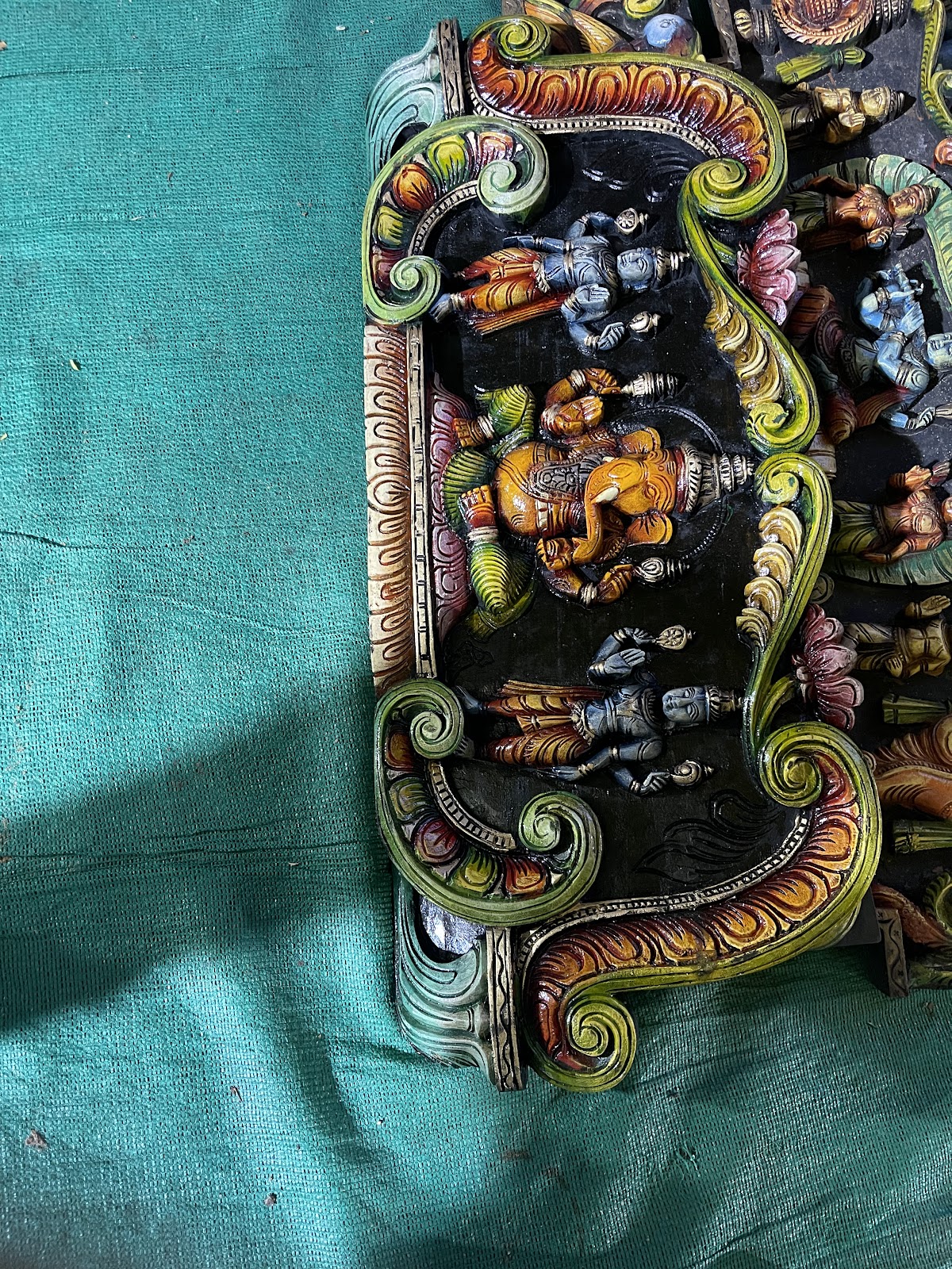 Kalakshetra Foundation