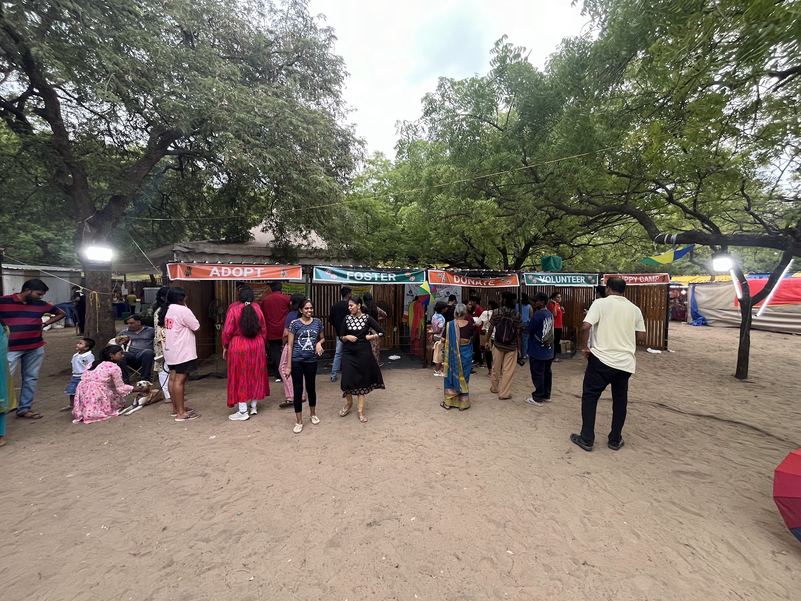 Kalakshetra Foundation