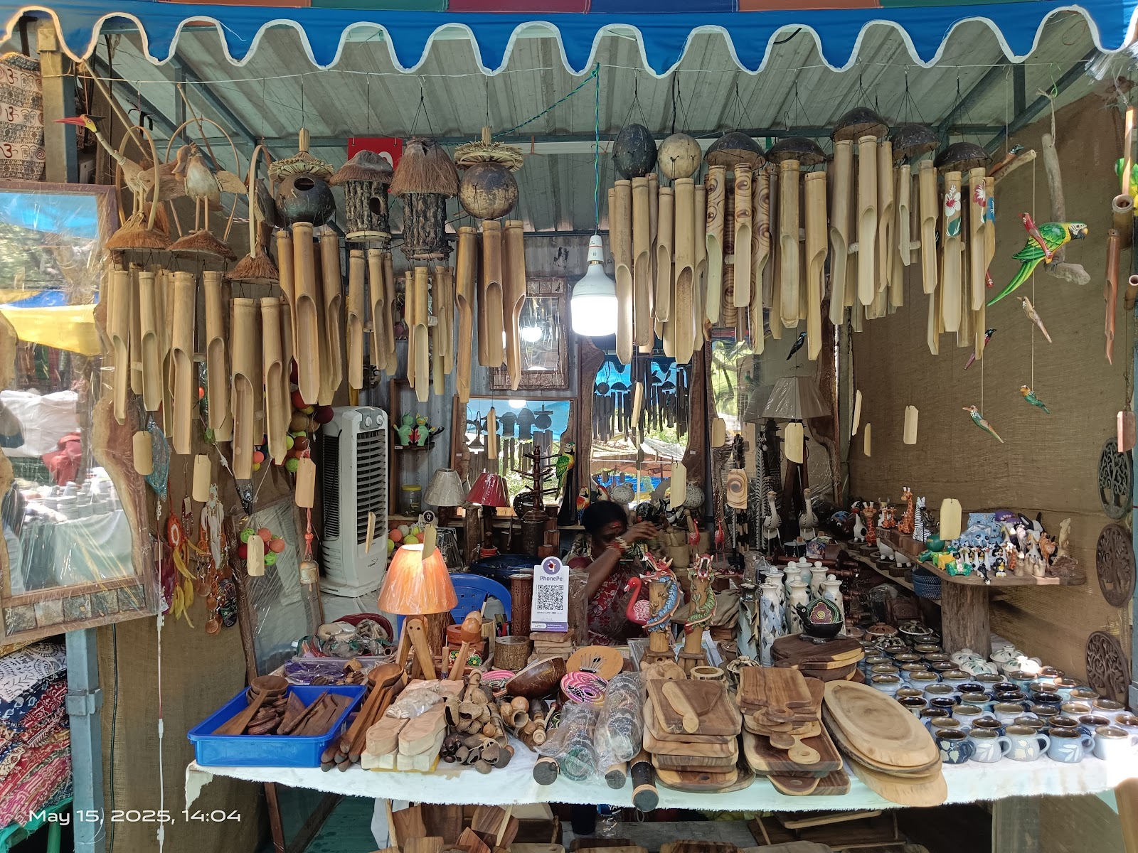 Kalakshetra Foundation