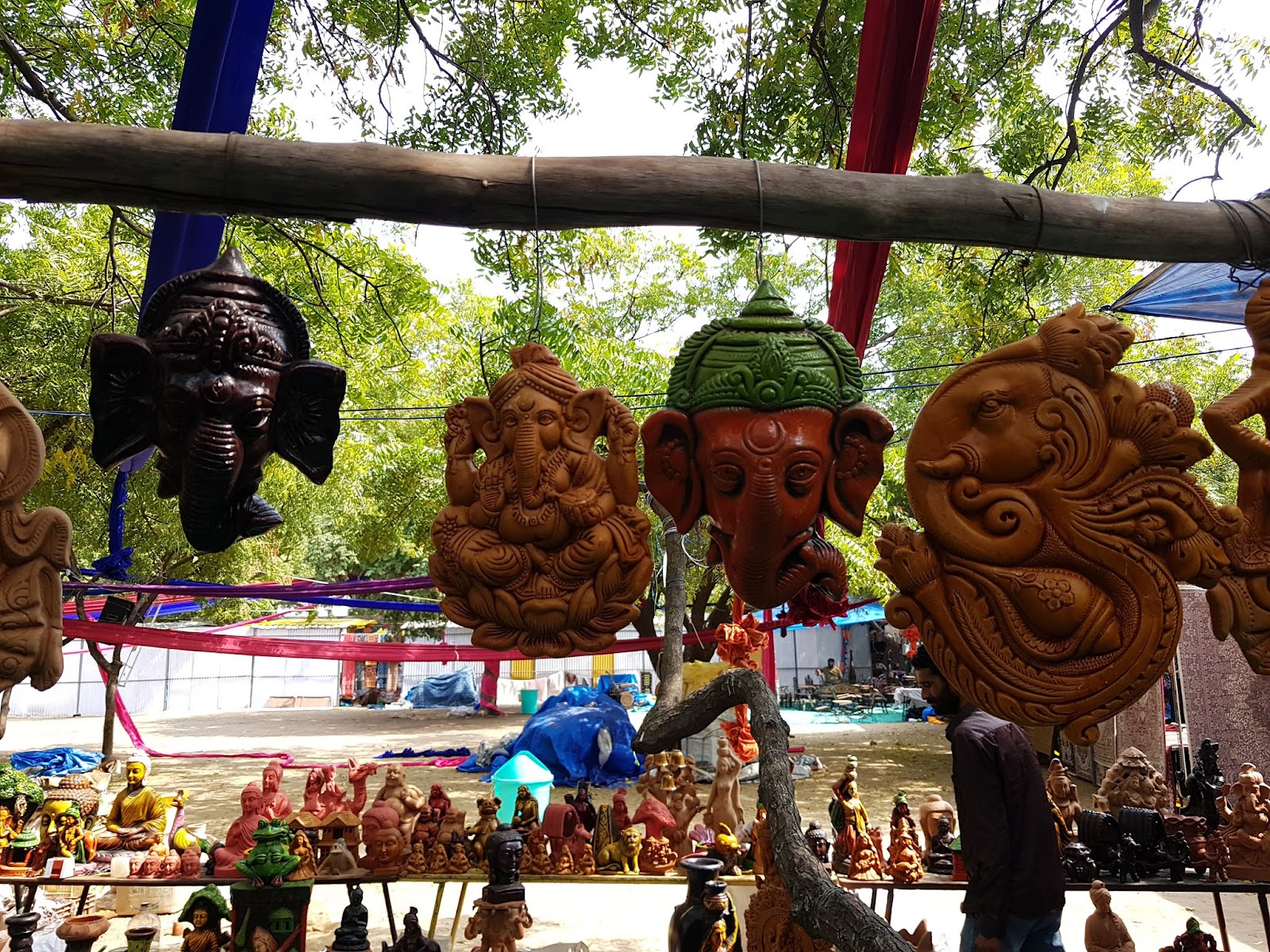 Kalakshetra Foundation