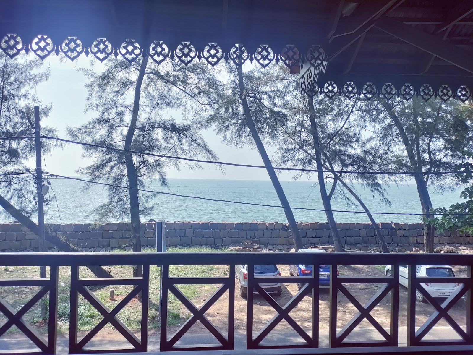 Cherai Heritage Museum