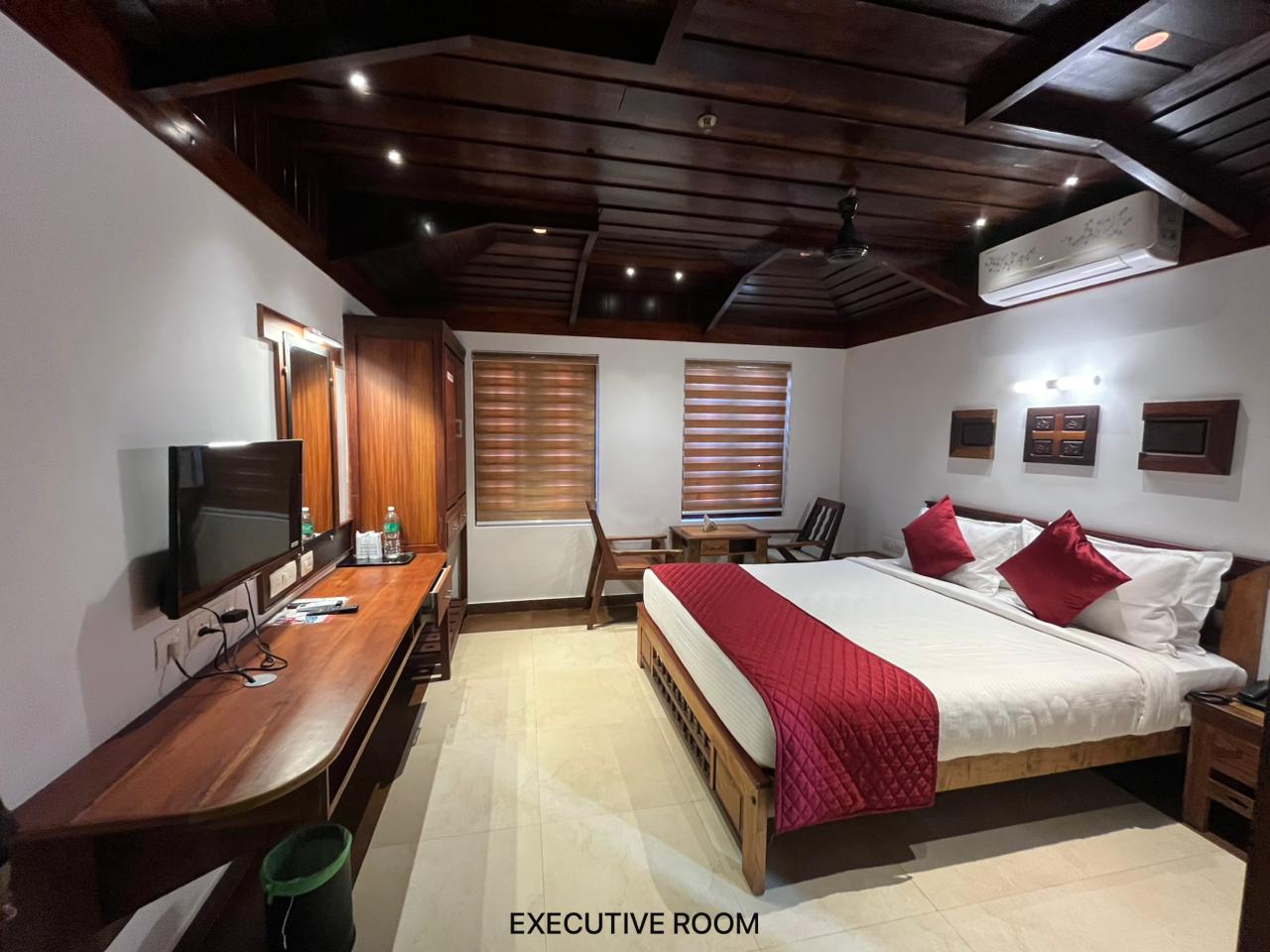 Cherai Heritage Museum