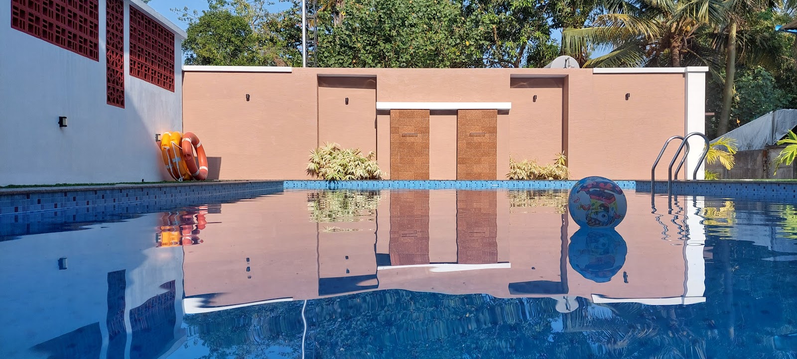 Cherai Heritage Museum