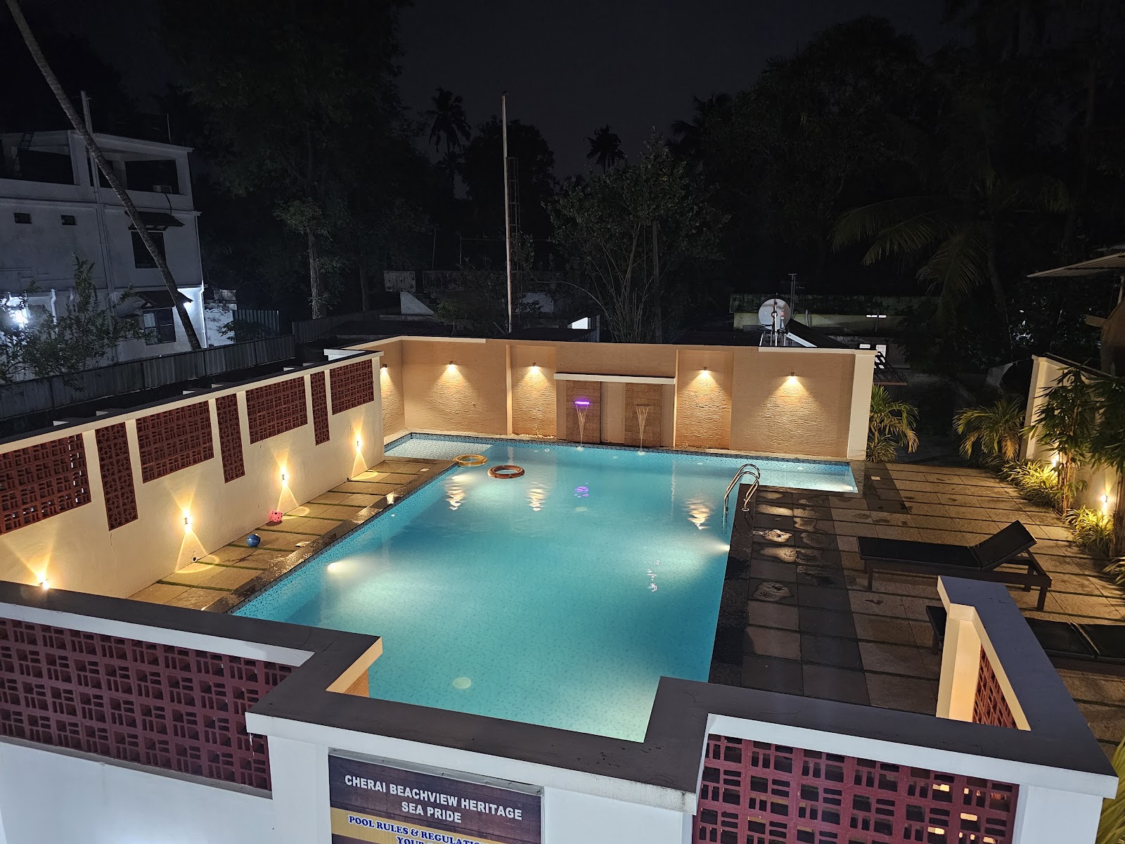 Cherai Heritage Museum