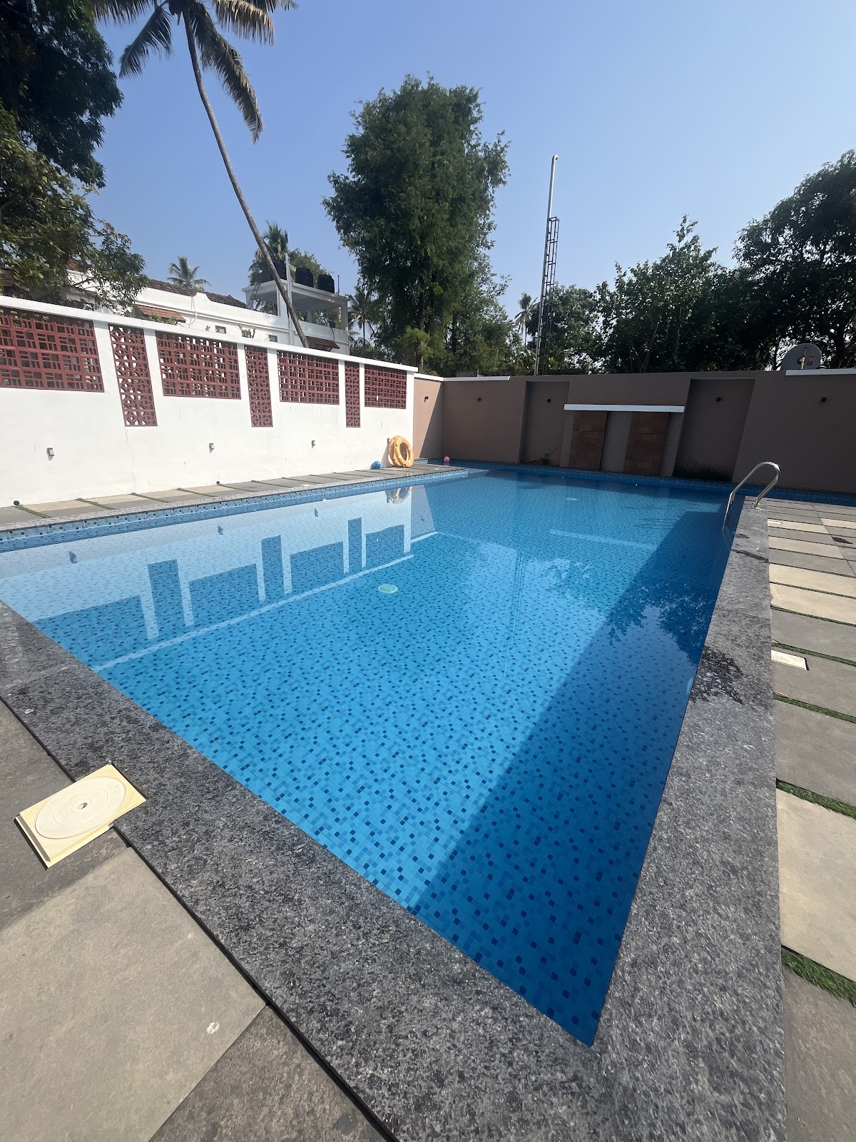 Cherai Heritage Museum