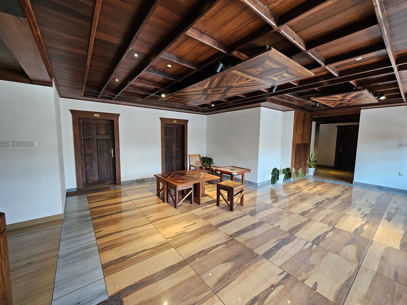 Cherai Heritage Museum