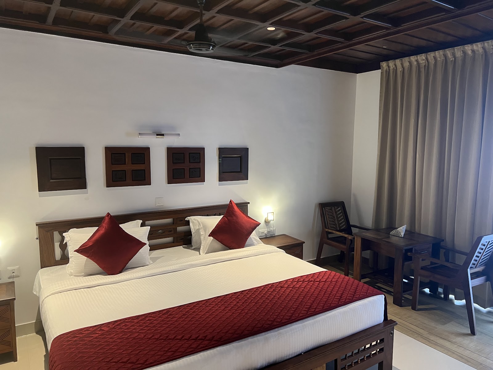 Cherai Heritage Museum