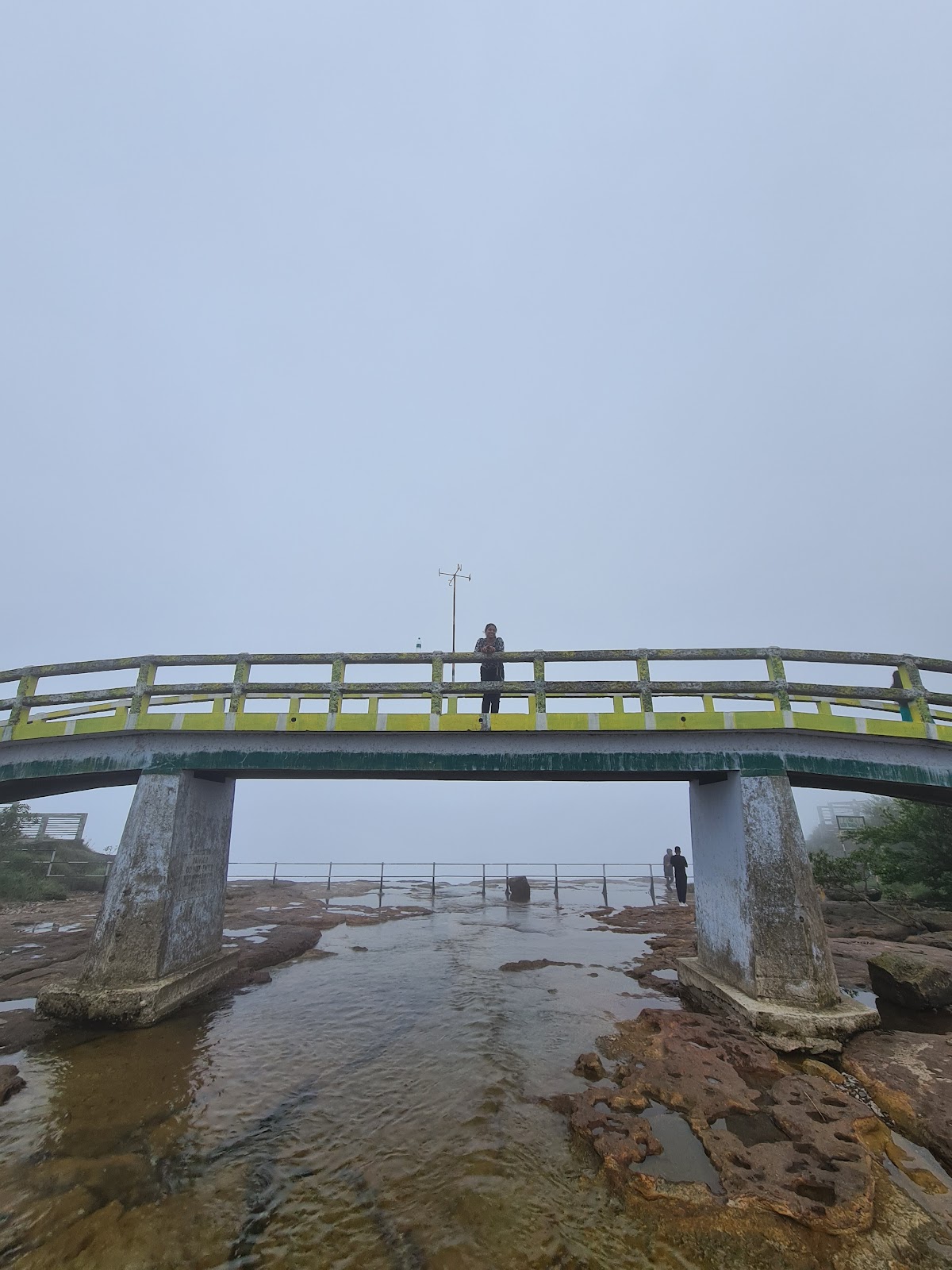 Eco Park