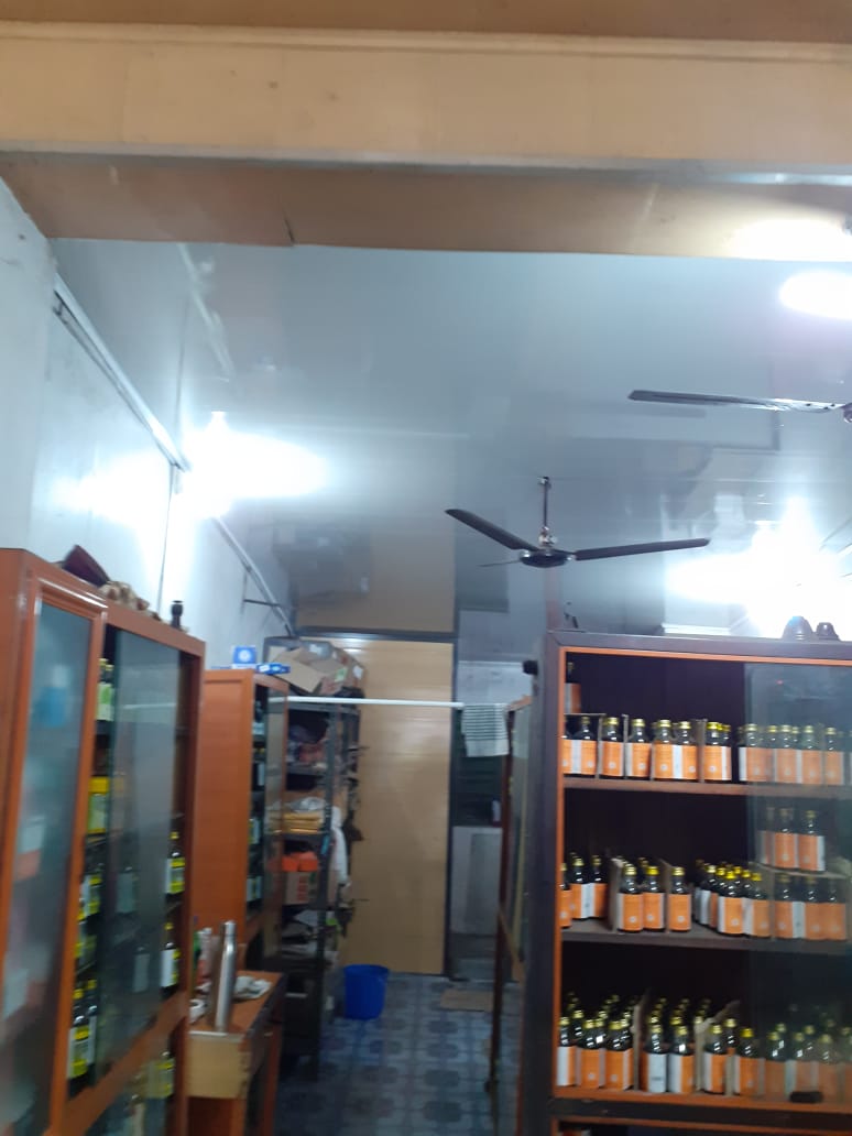 Kottakkal Arya Vaidya Sala