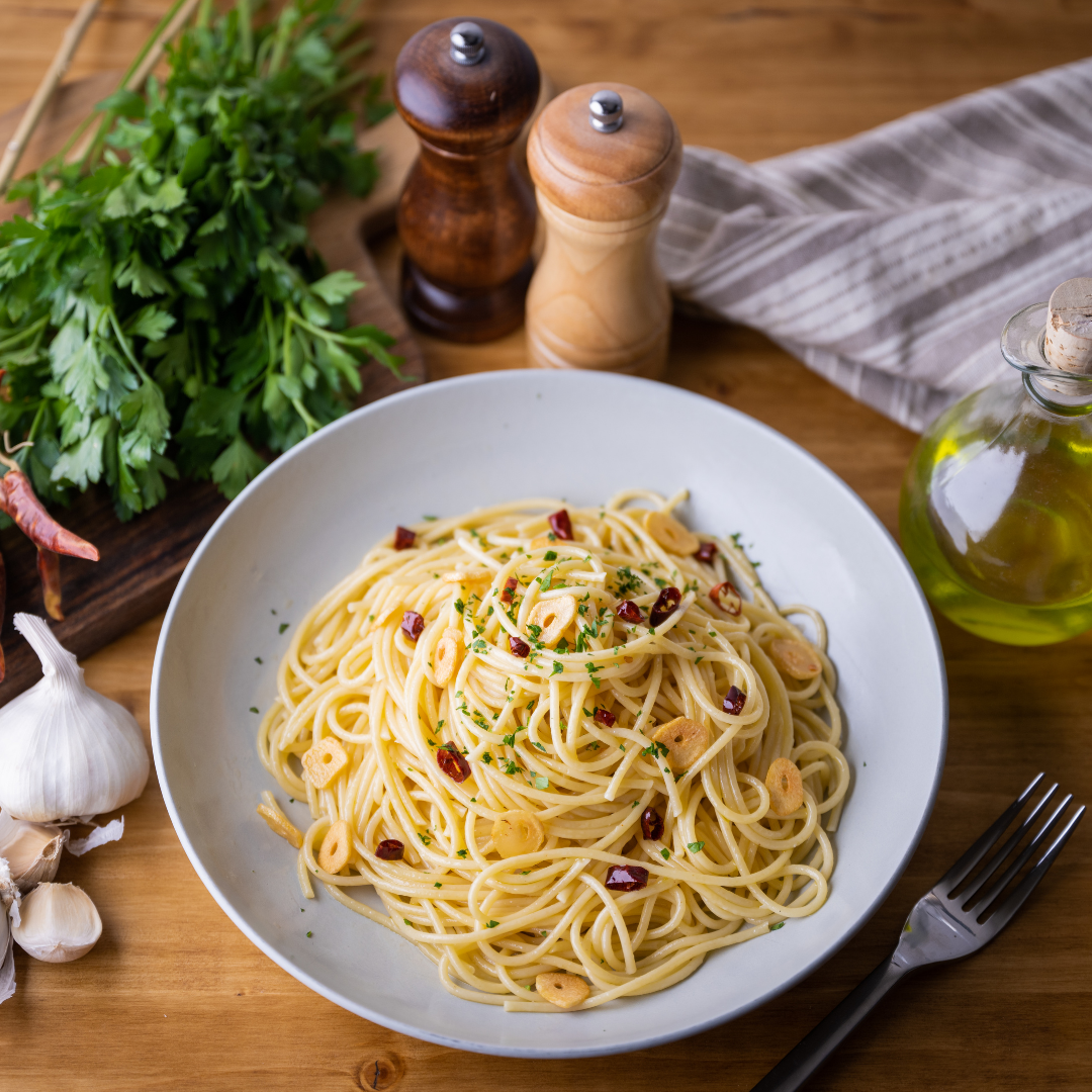 Chhatikara Heritage Haveli