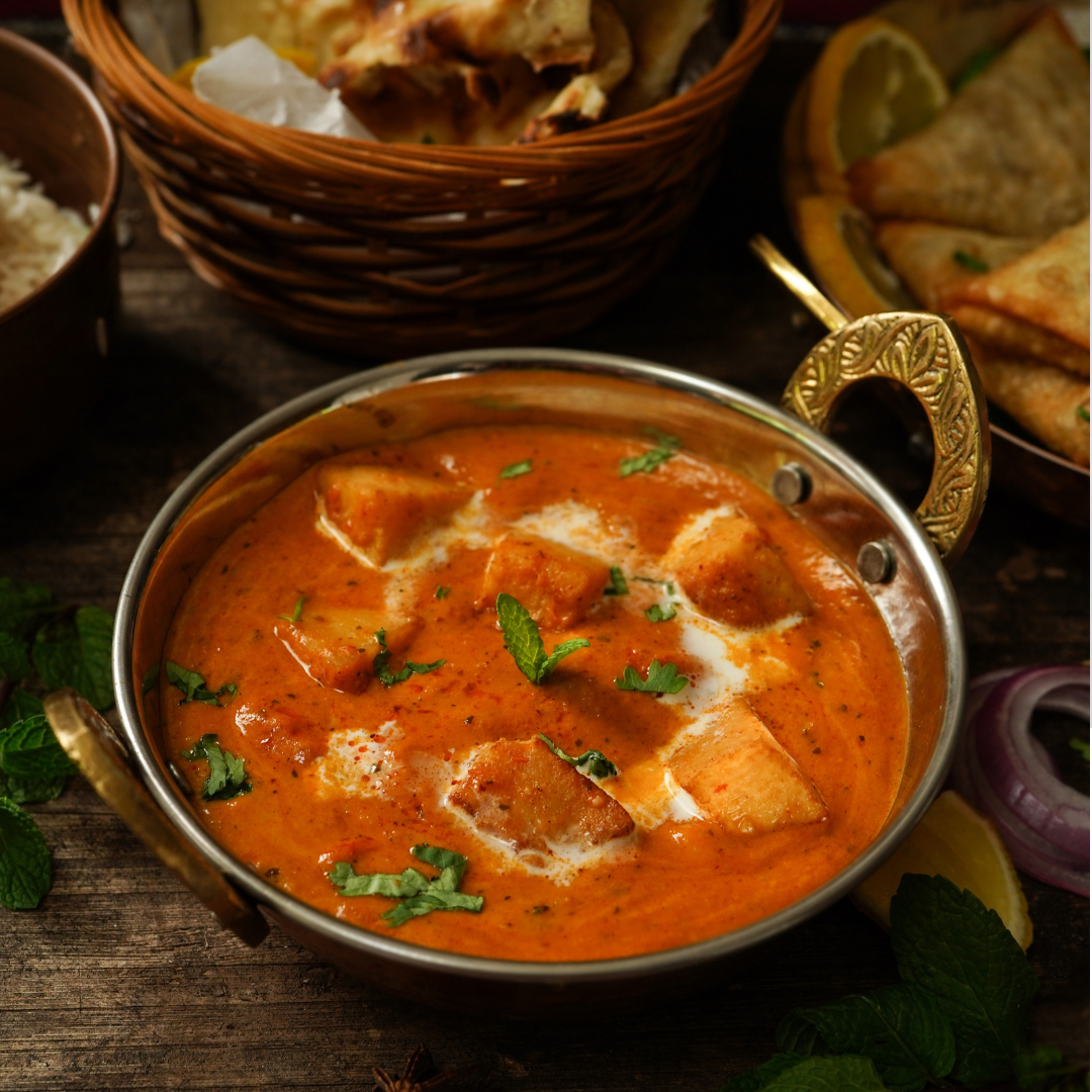 Chhatikara Heritage Haveli