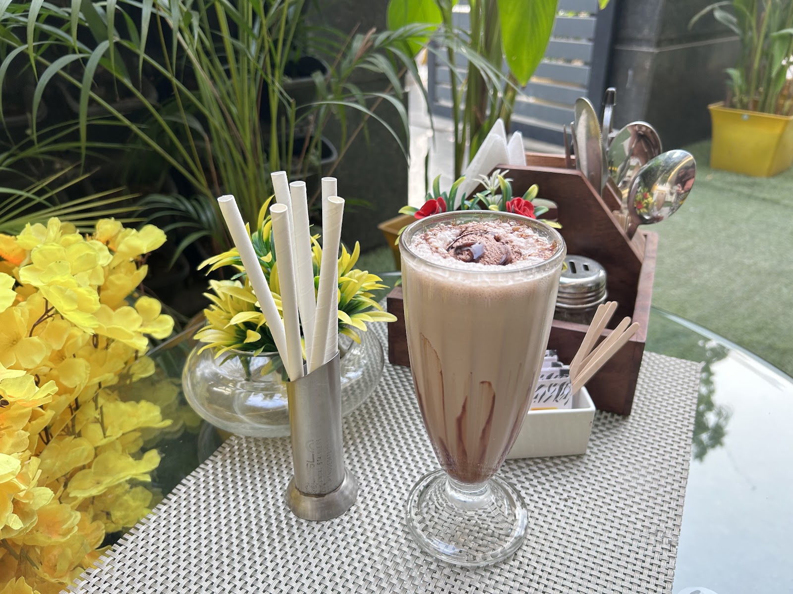 Chhatikara Heritage Haveli