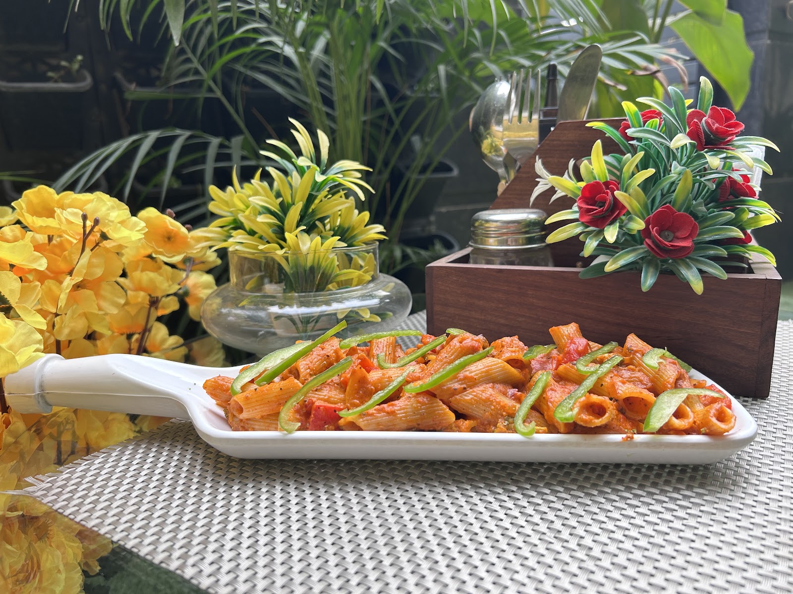 Chhatikara Heritage Haveli