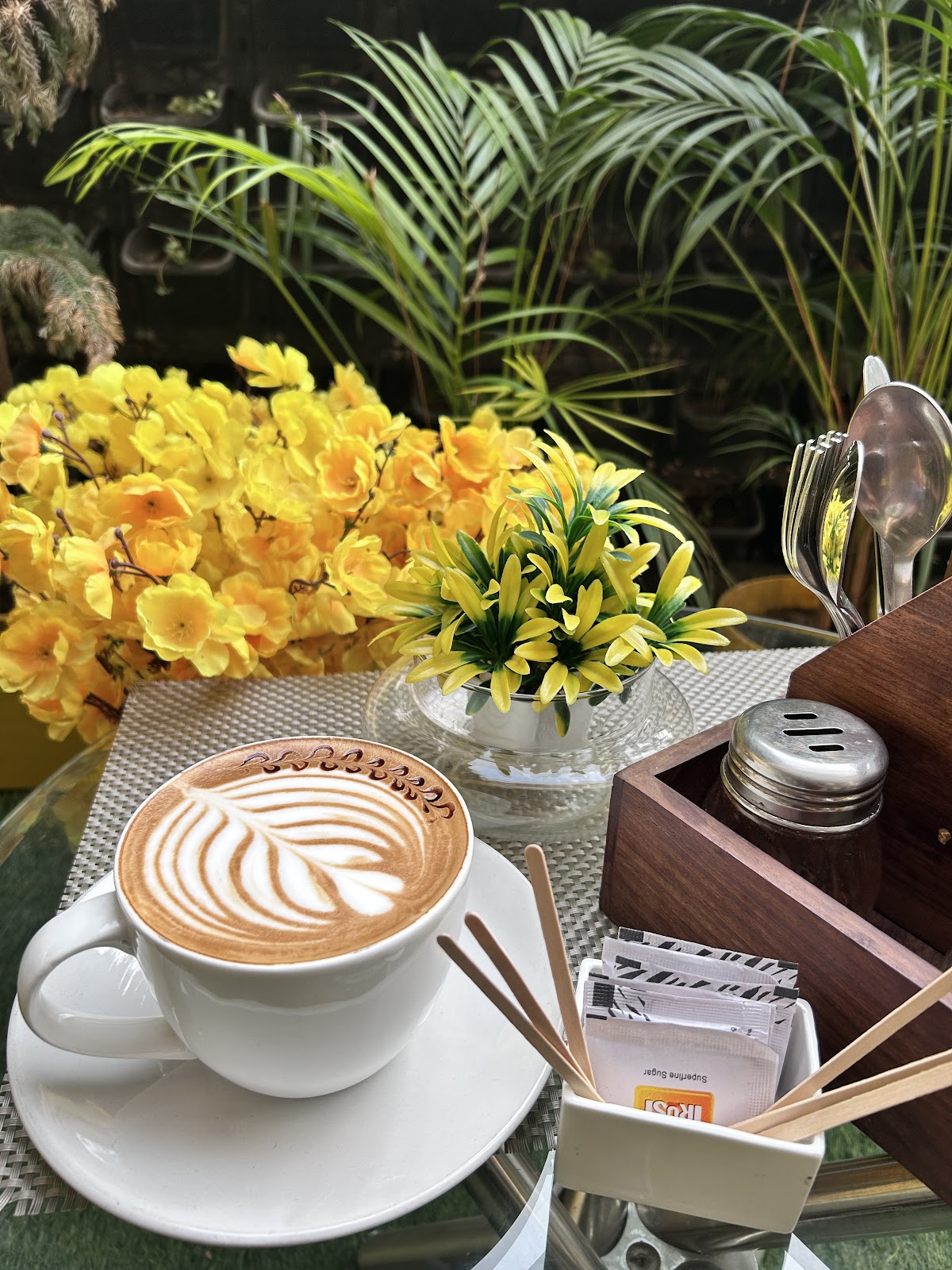 Chhatikara Heritage Haveli