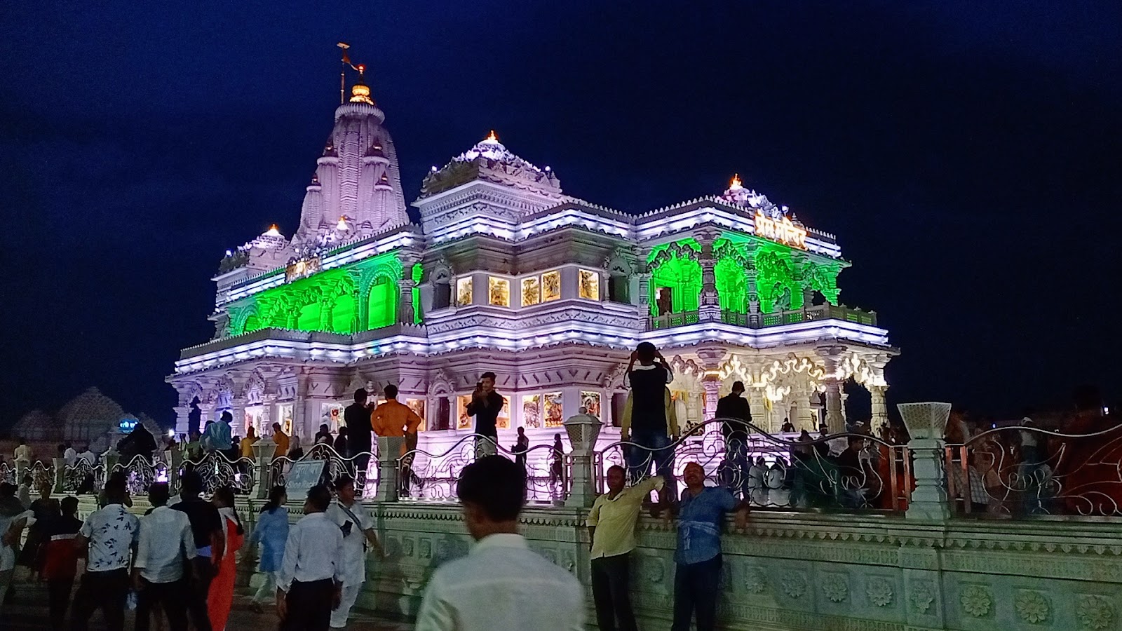 Chhatikara Pottery Cluster