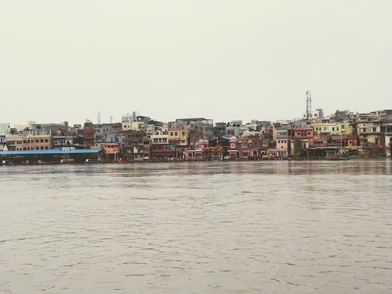 Gurudwara Sahib Chhatikara