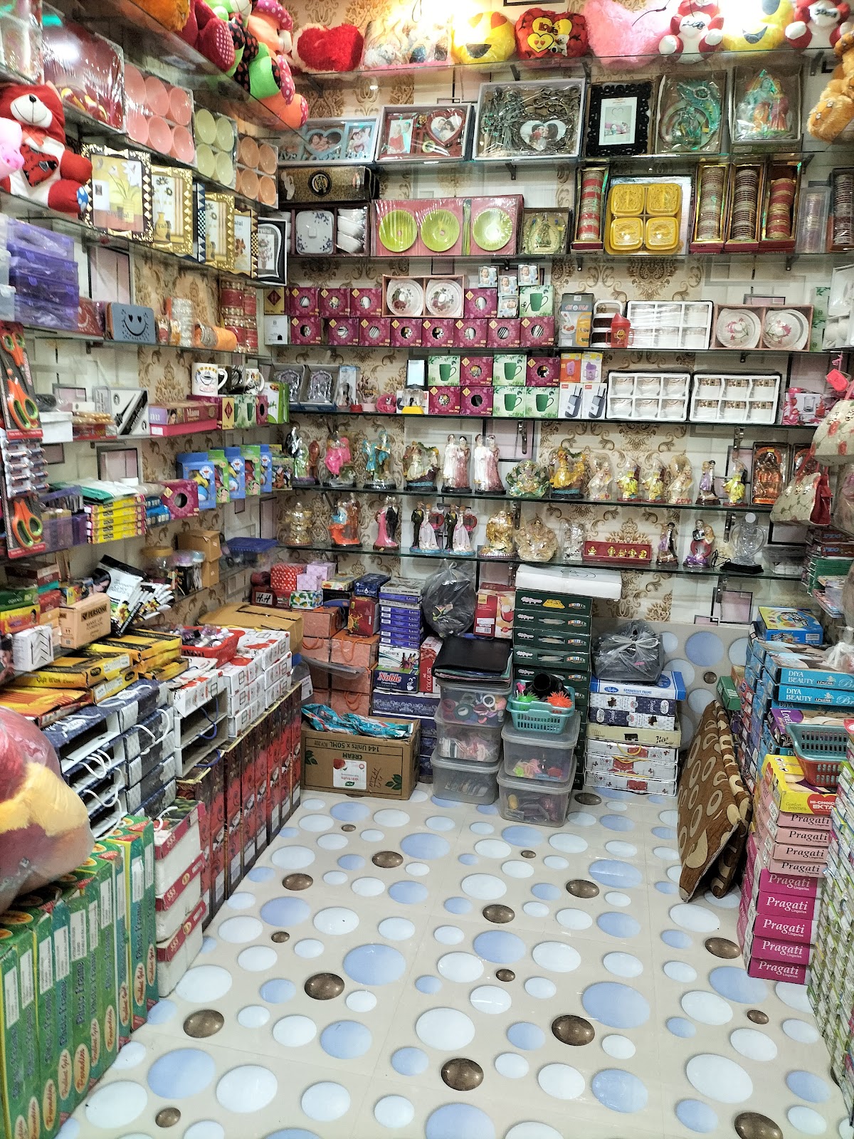 Weekly Farmer Market