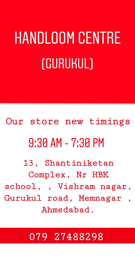 Local Handloom Centre