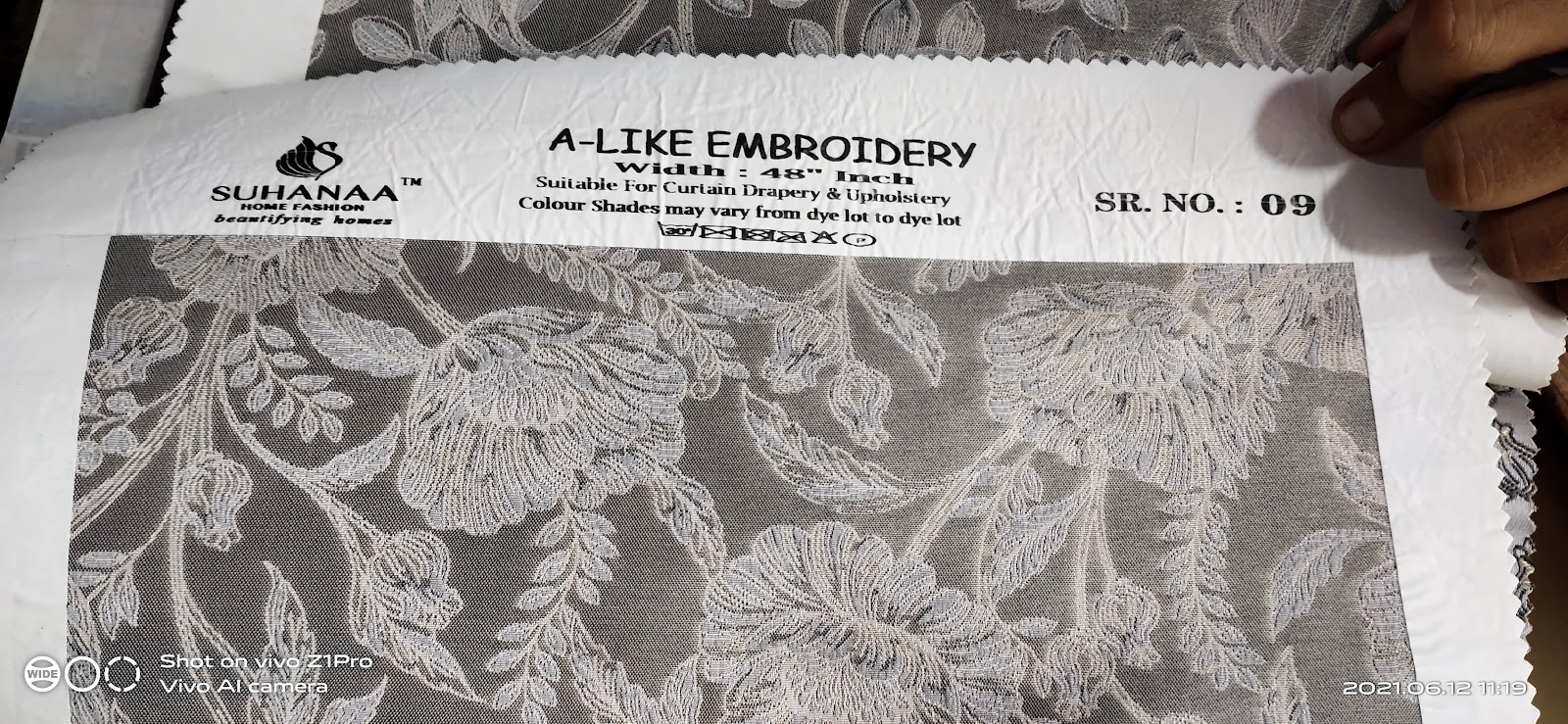 Local Handloom Centre