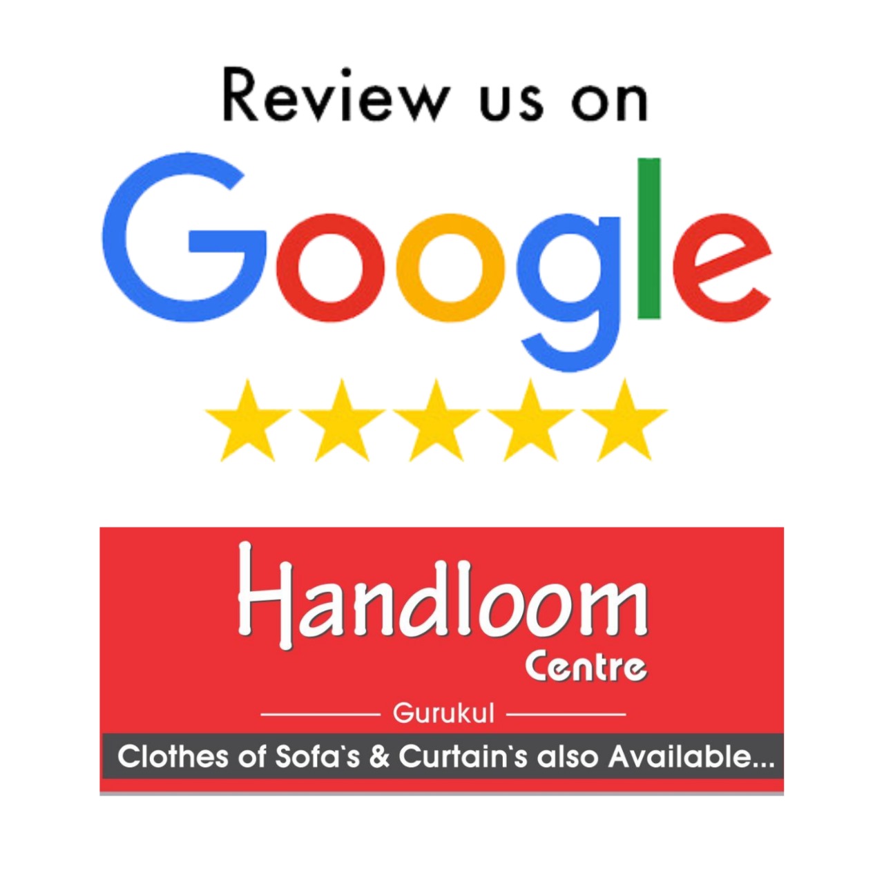 Local Handloom Centre