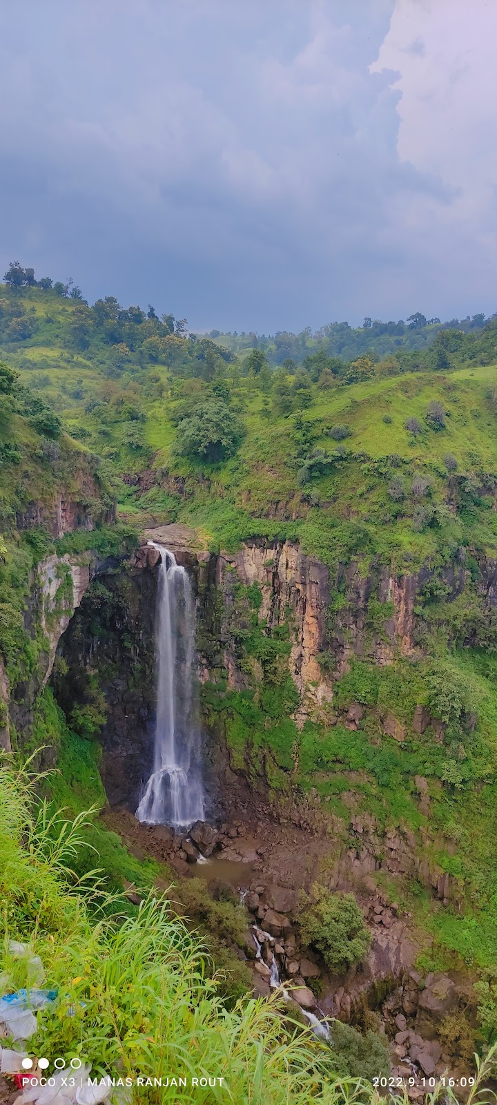 Bhimkund