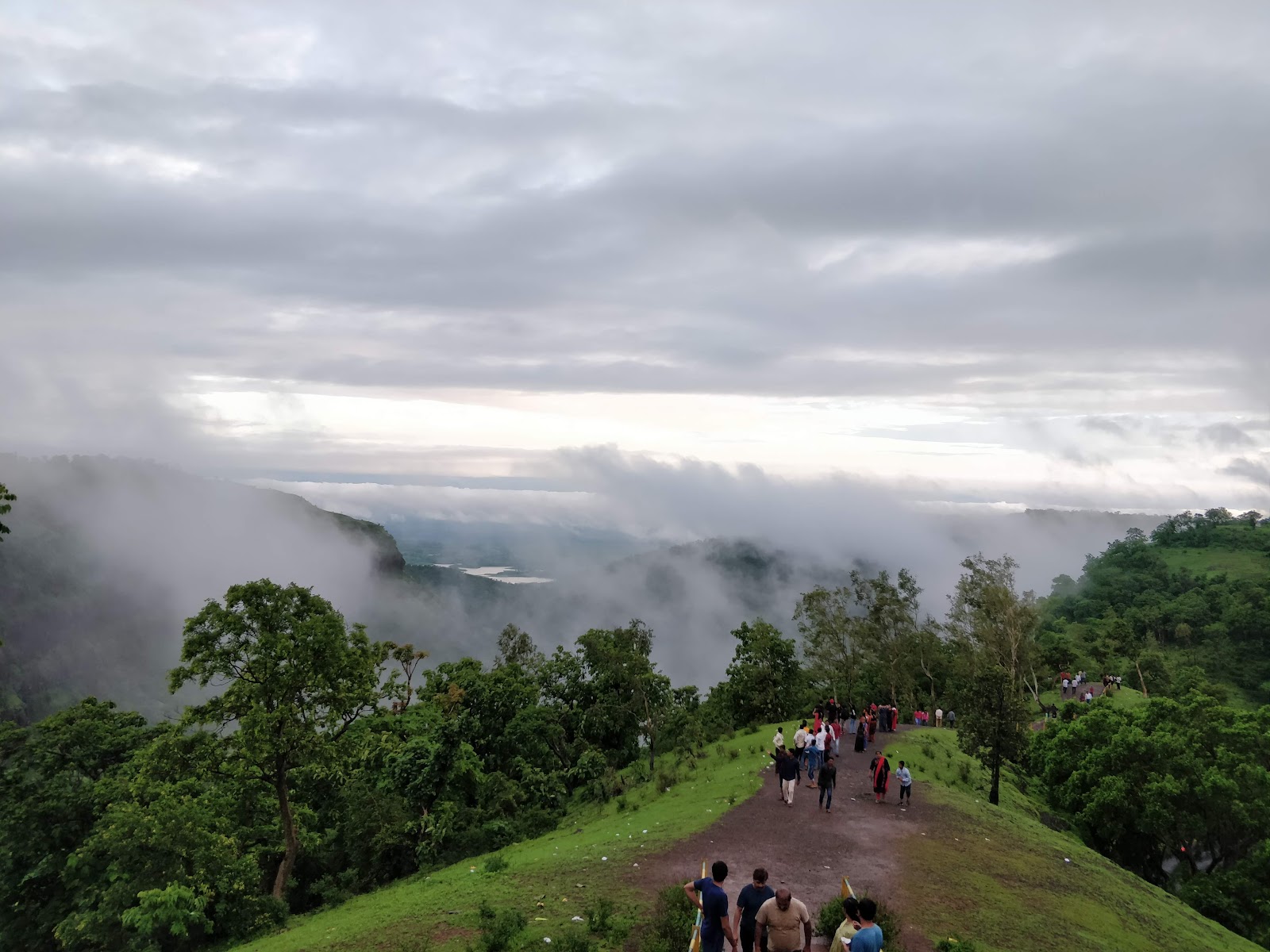 Bhimkund