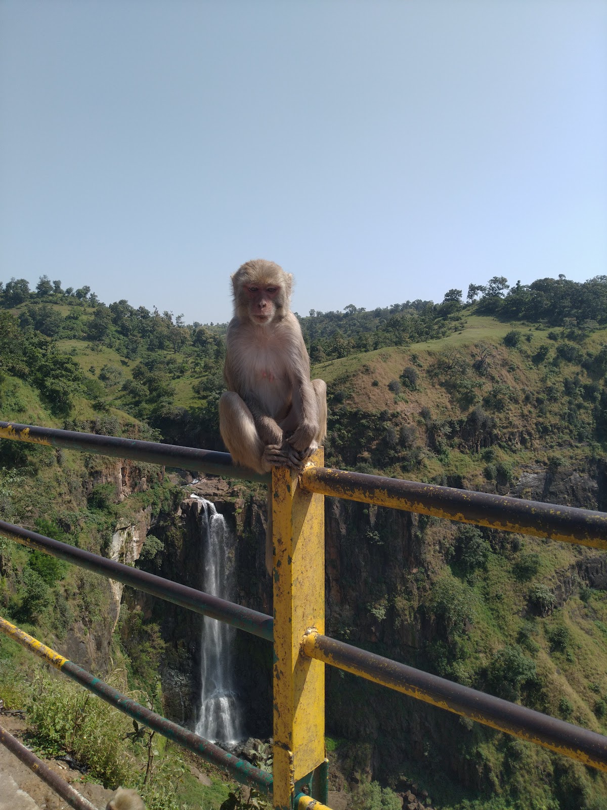 Bhimkund