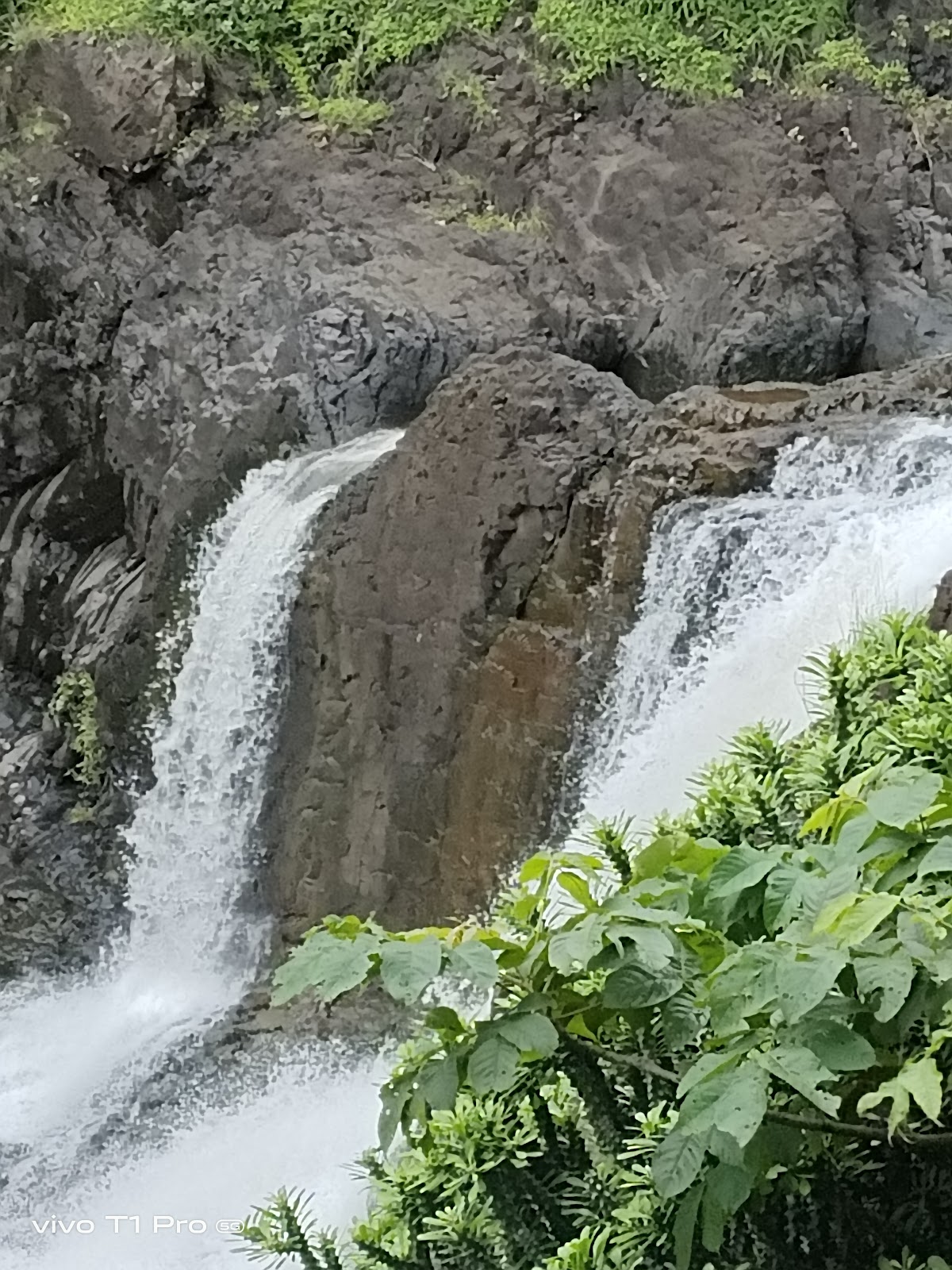 Bhimkund